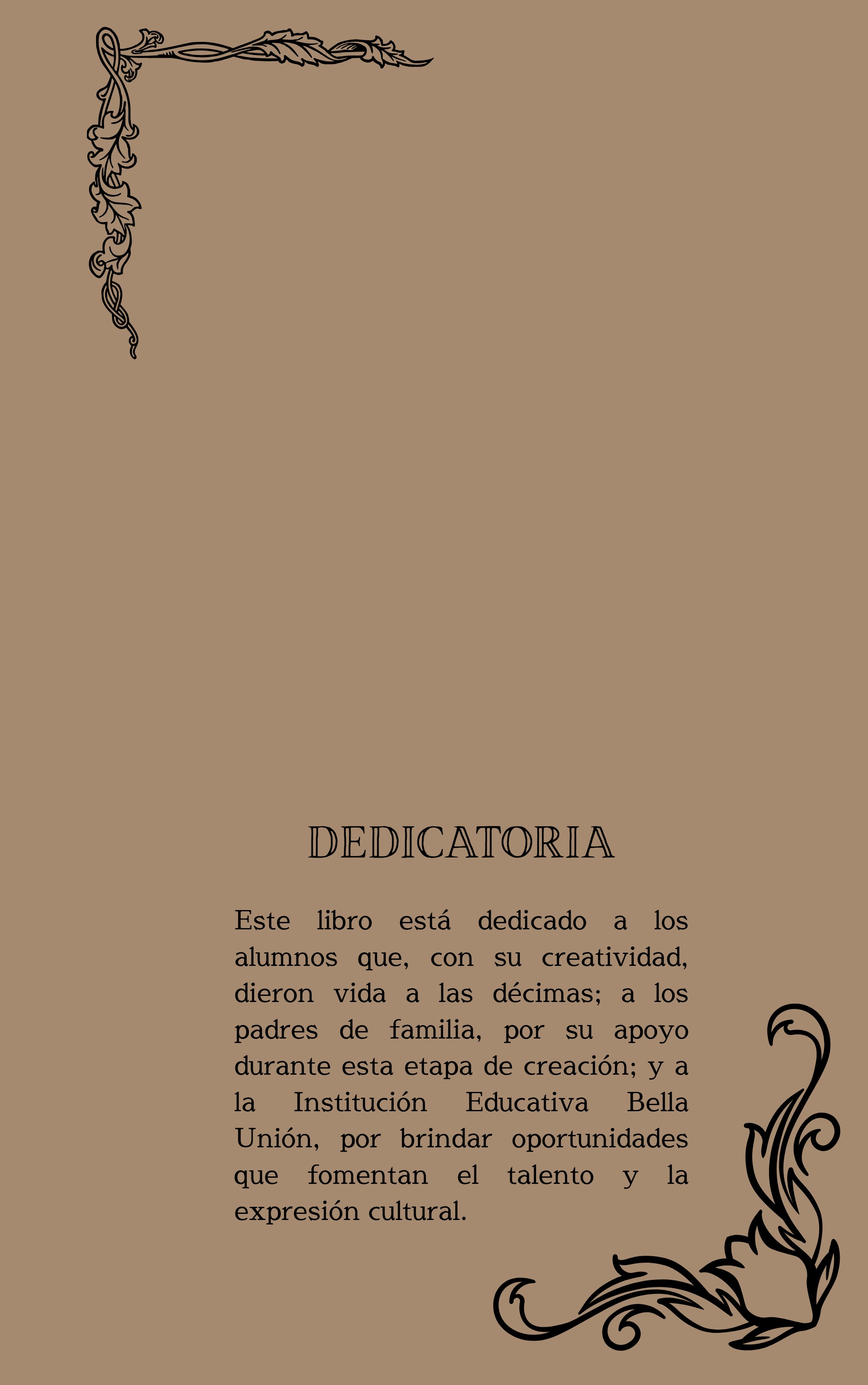 DECIMAS 3° A secundaria (2) — page 5