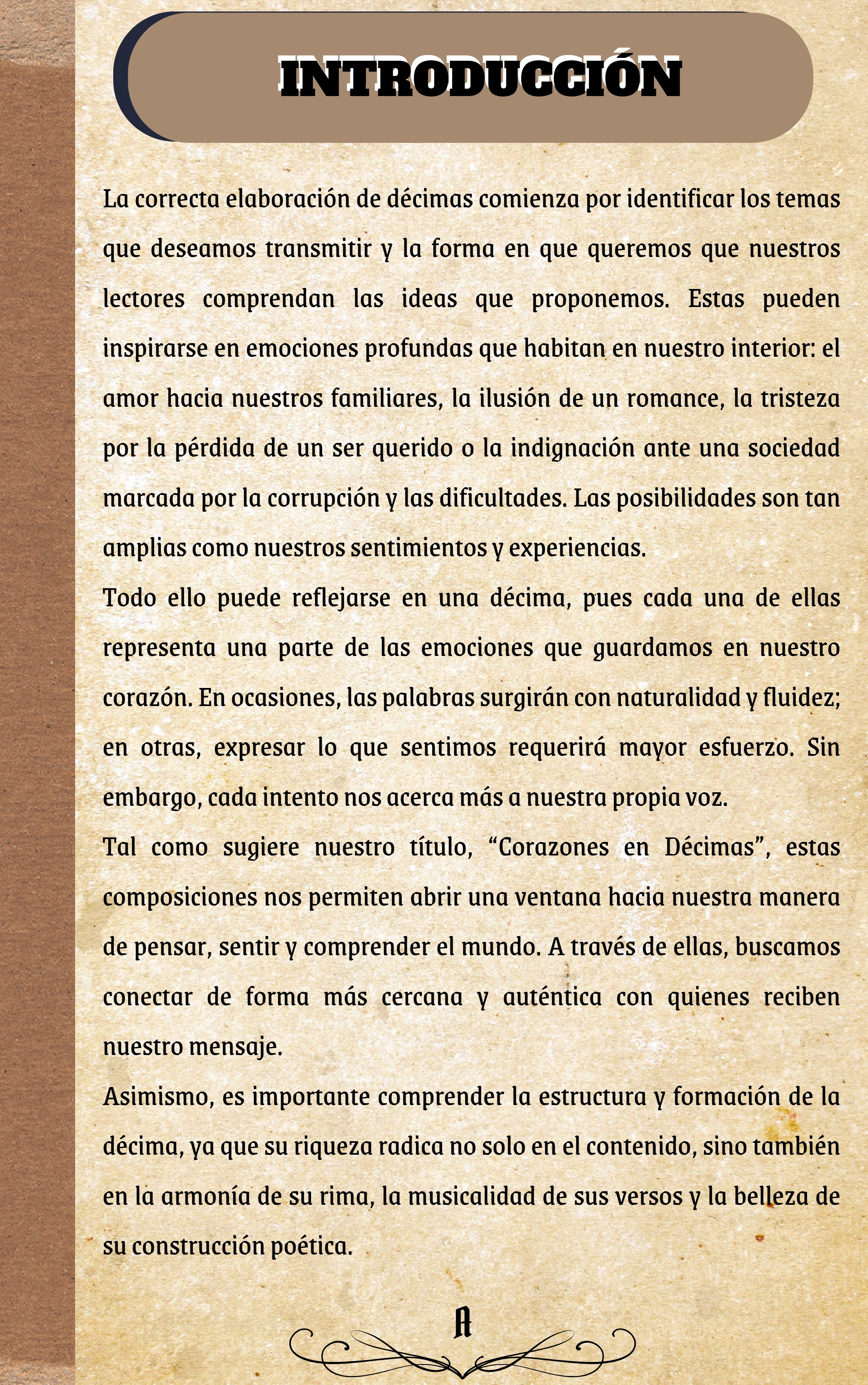 DECIMAS 3° A secundaria (2) — page 7