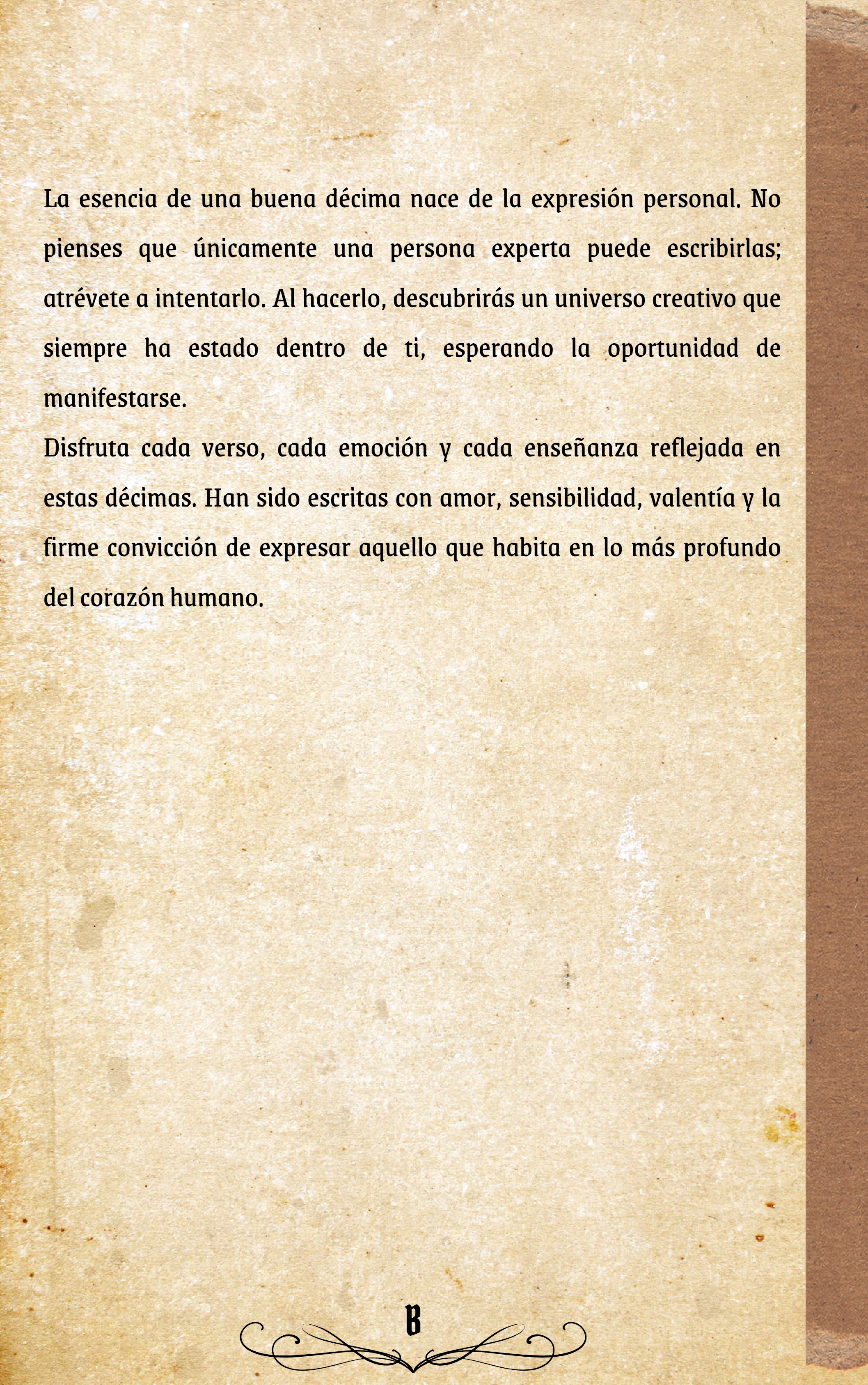 DECIMAS 3° A secundaria (2) — page 8