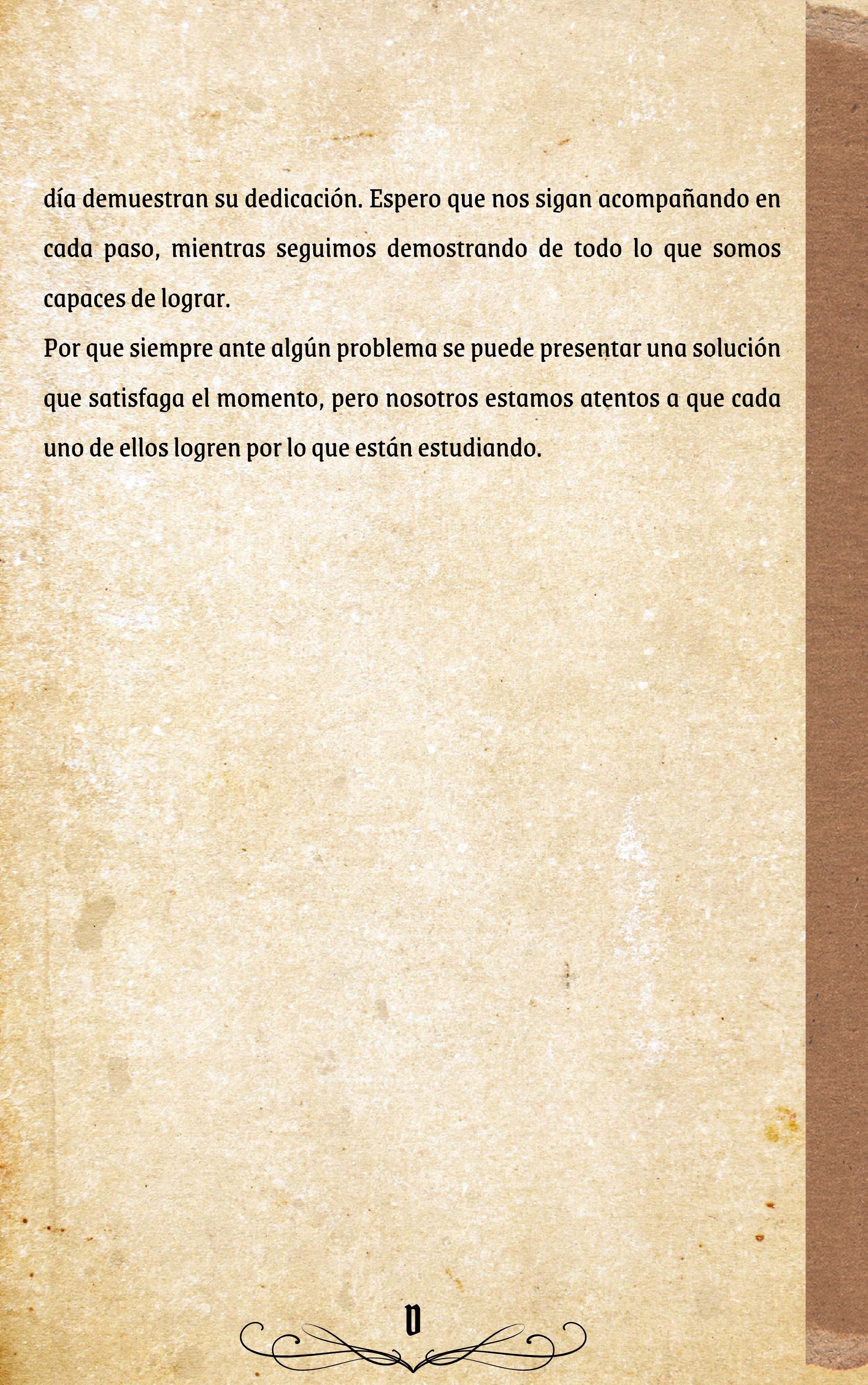 DECIMAS 3° A secundaria (2) — page 10