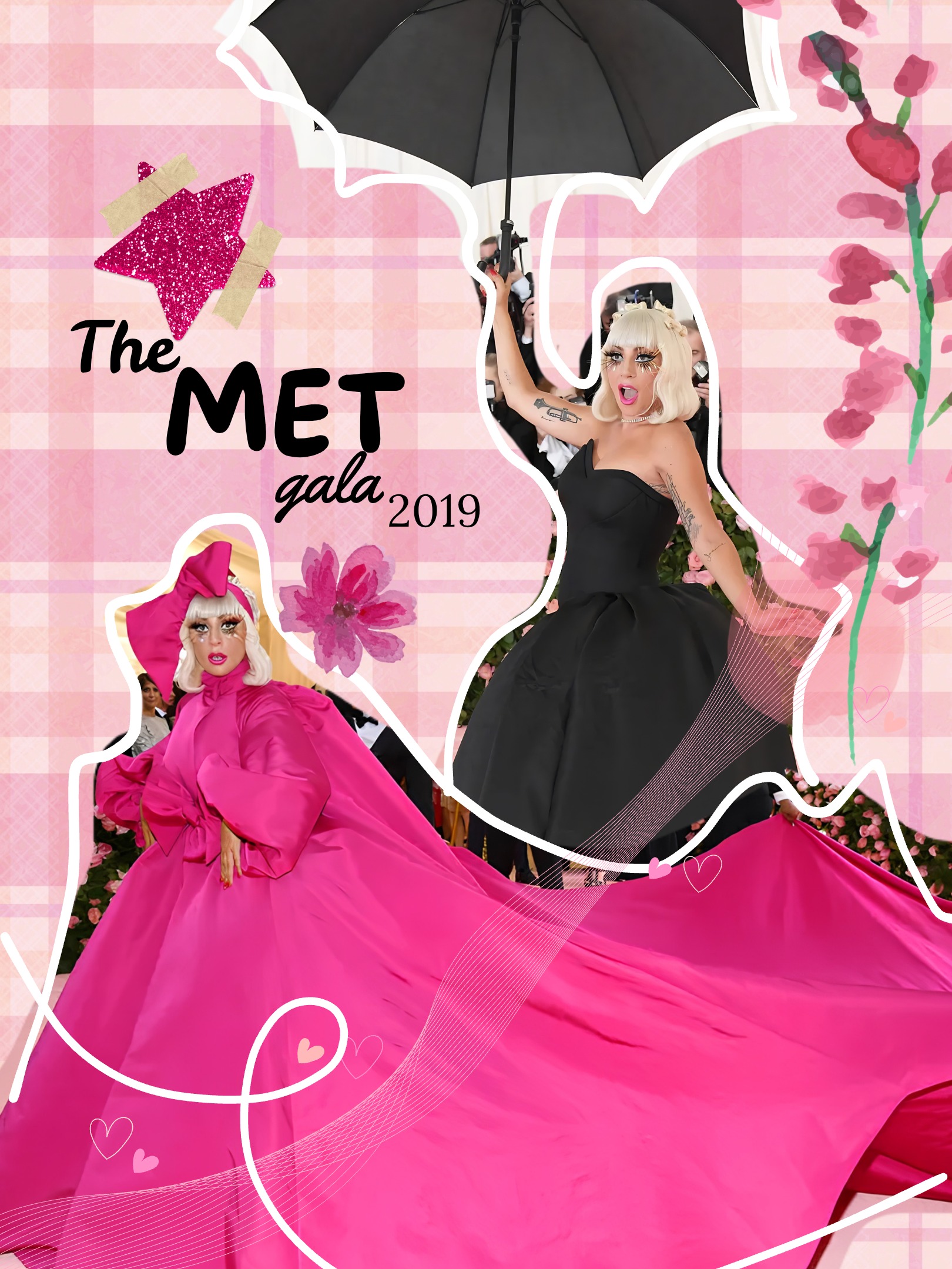 Gaga revista de vibs — page 25