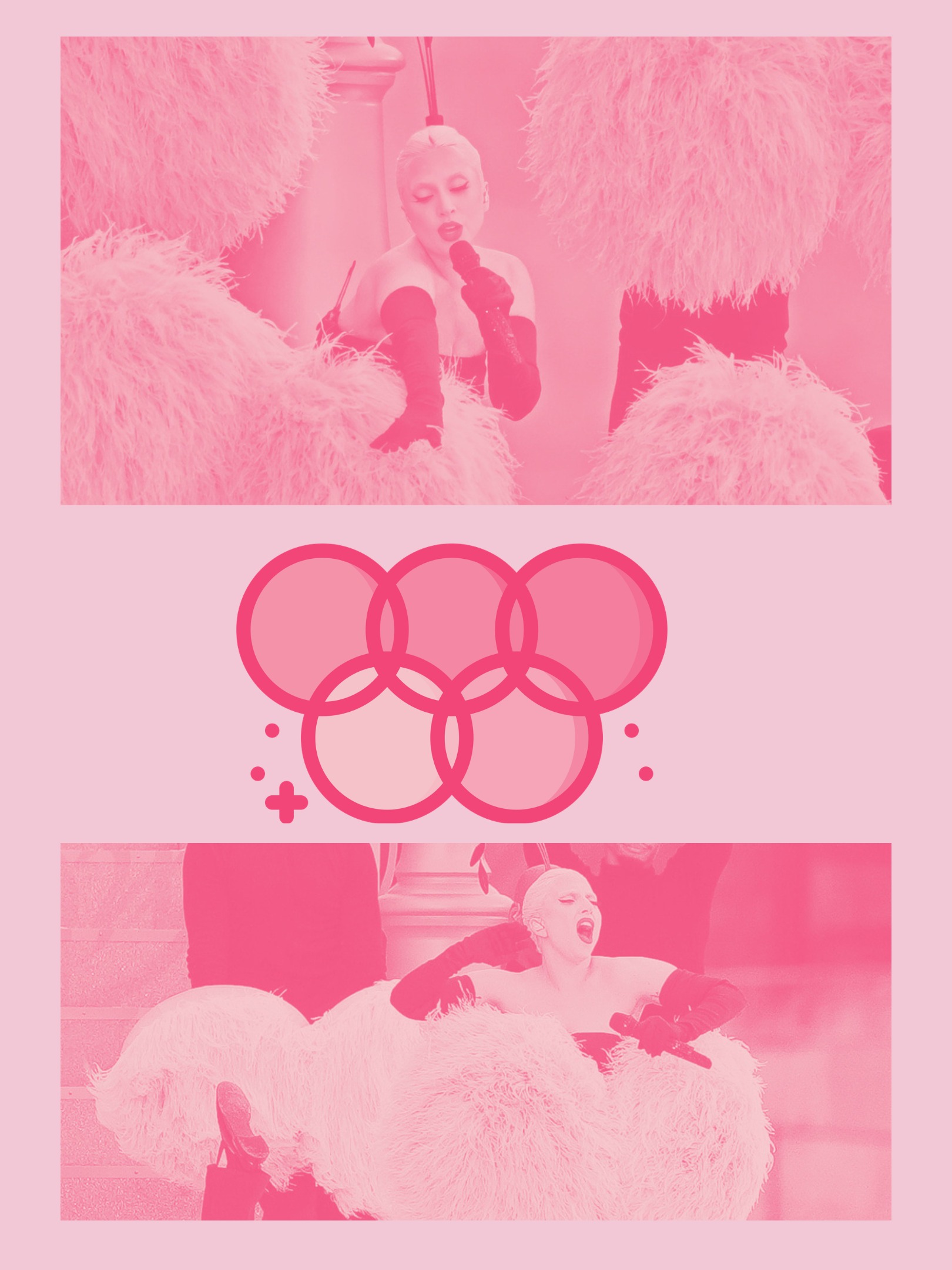 Gaga revista de vibs — page 31