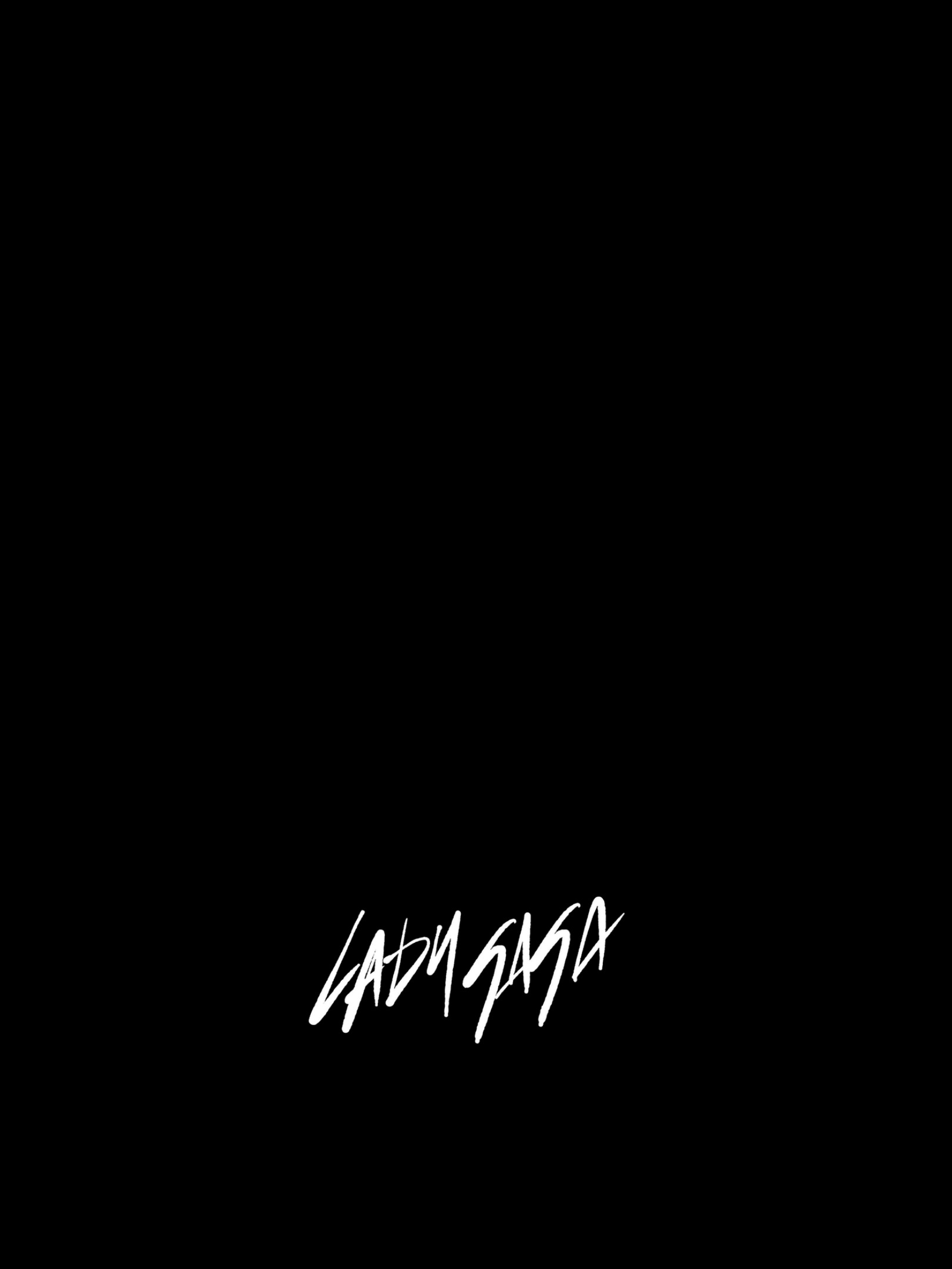 Gaga revista de vibs — page 38