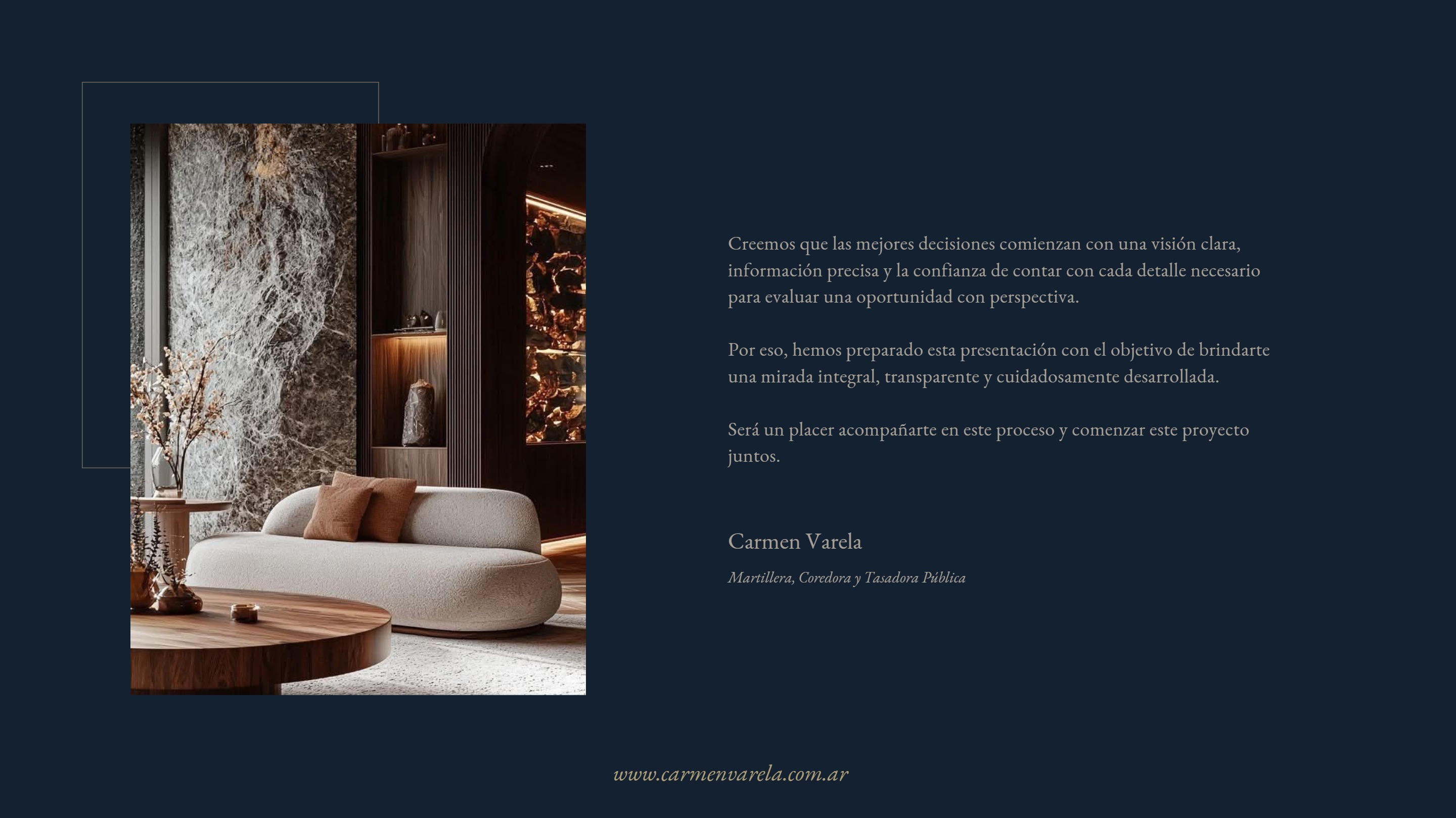 VENTA - PERDIGUERO CASEROS (2) — page 2