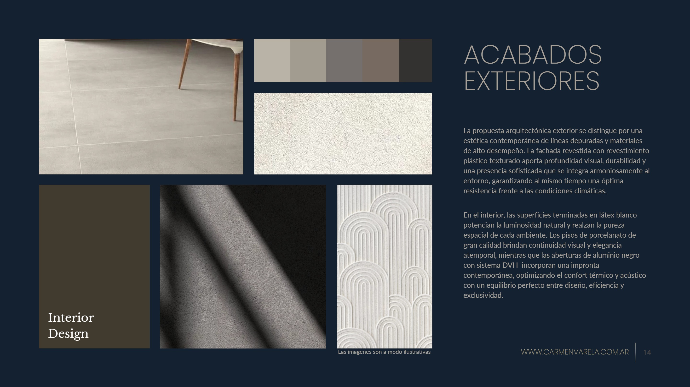 VENTA - PERDIGUERO CASEROS (2) — page 14