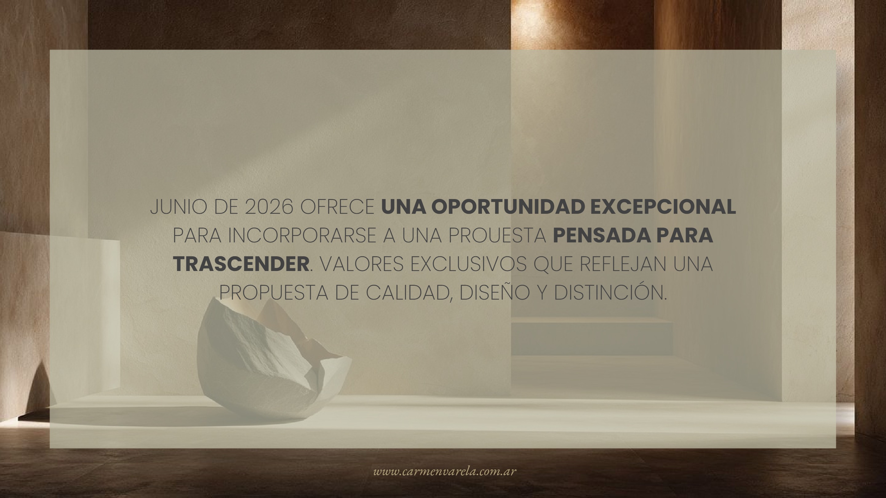 VENTA - PERDIGUERO CASEROS (2) — page 17