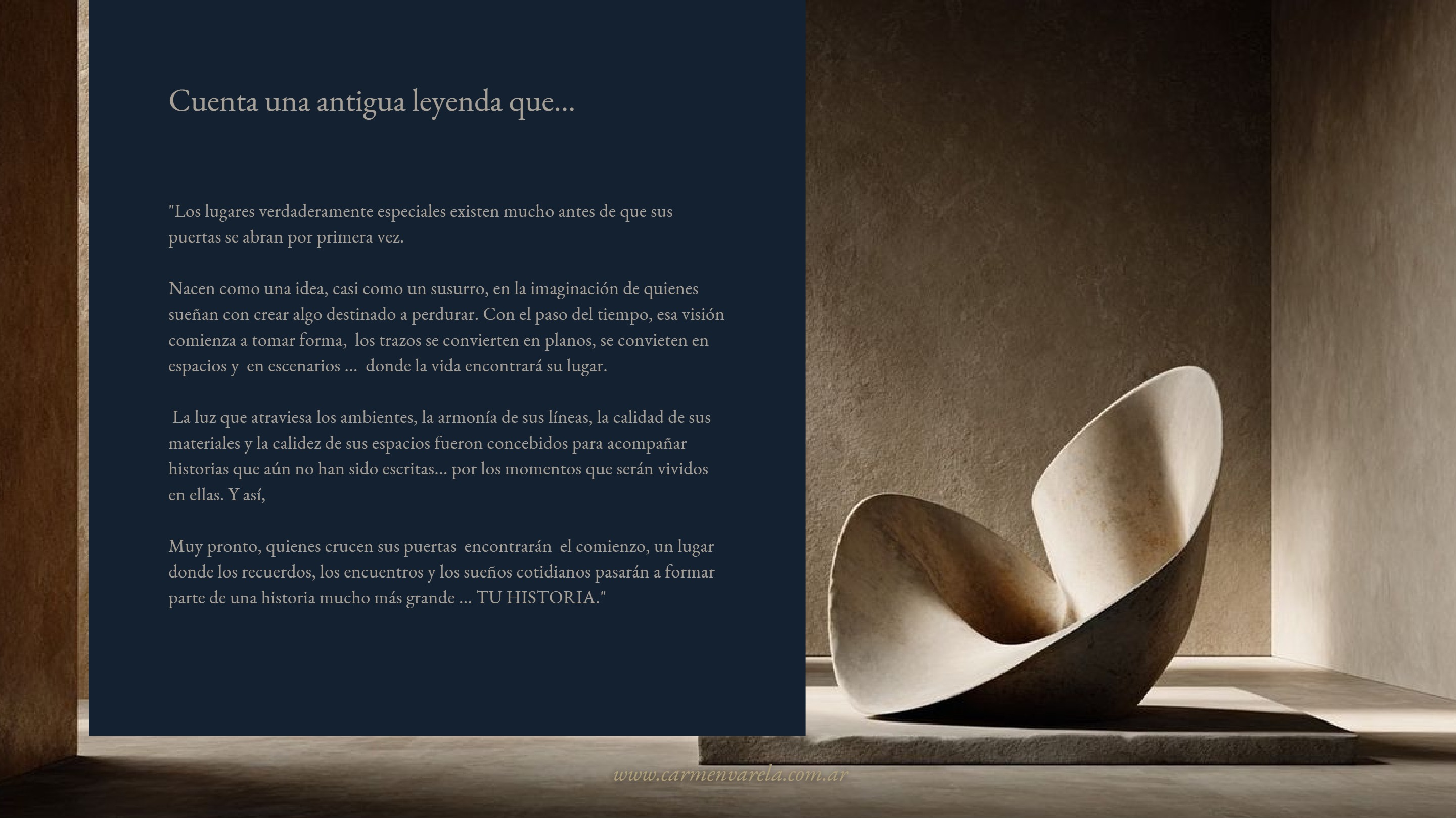 VENTA - PERDIGUERO CASEROS (2) — page 4