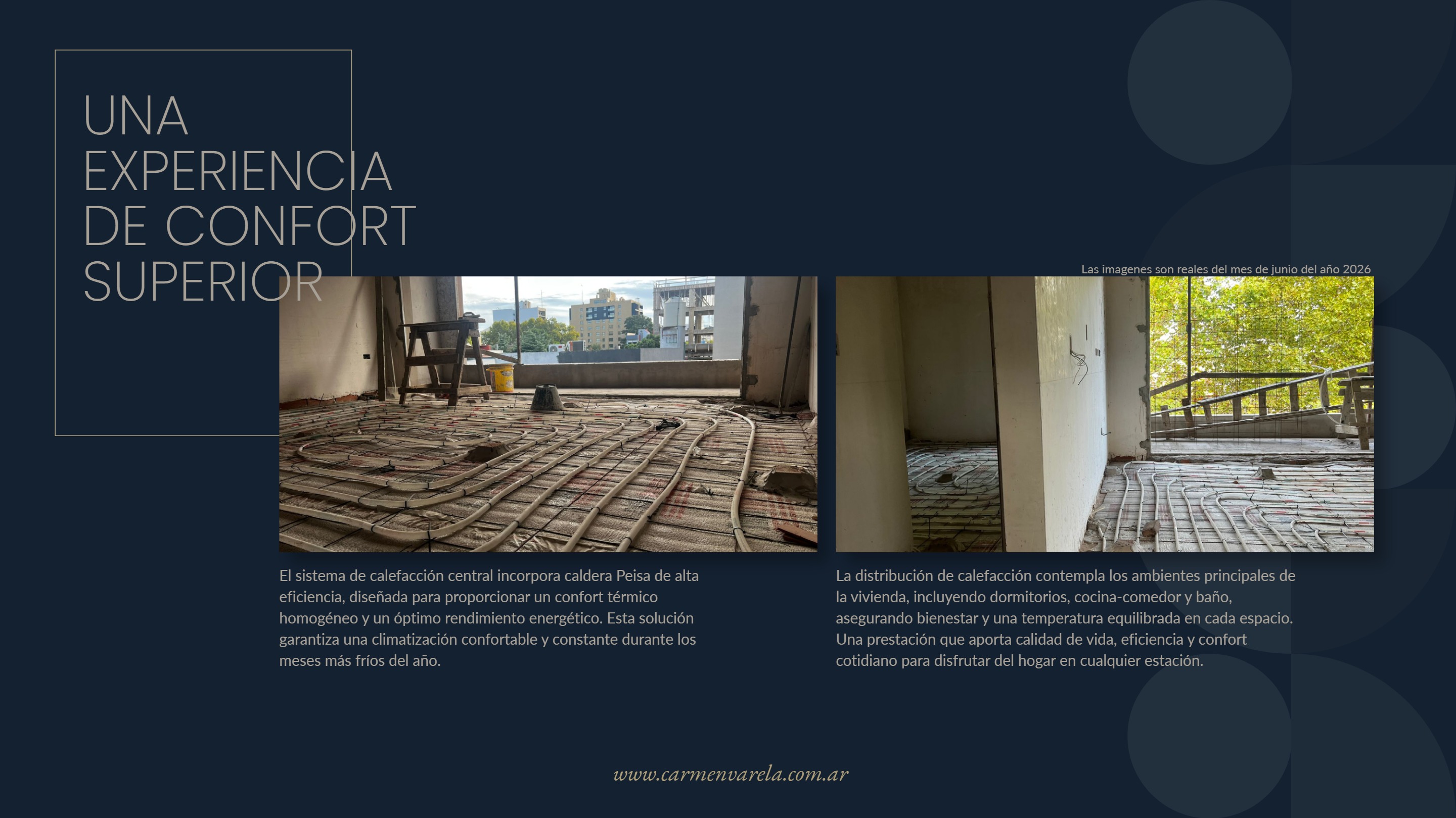 VENTA - PERDIGUERO CASEROS (2) — page 5