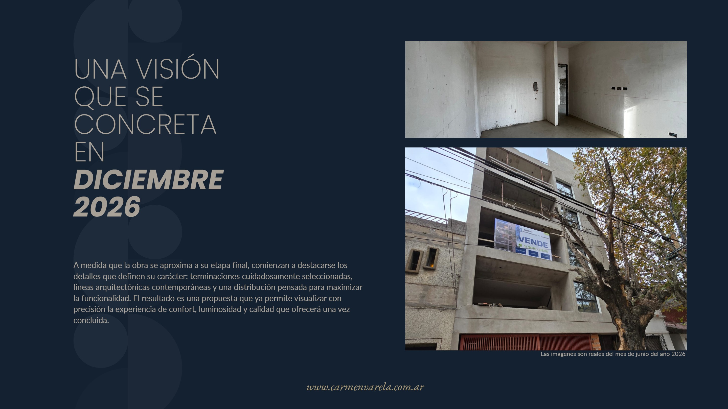 VENTA - PERDIGUERO CASEROS (2) — page 7