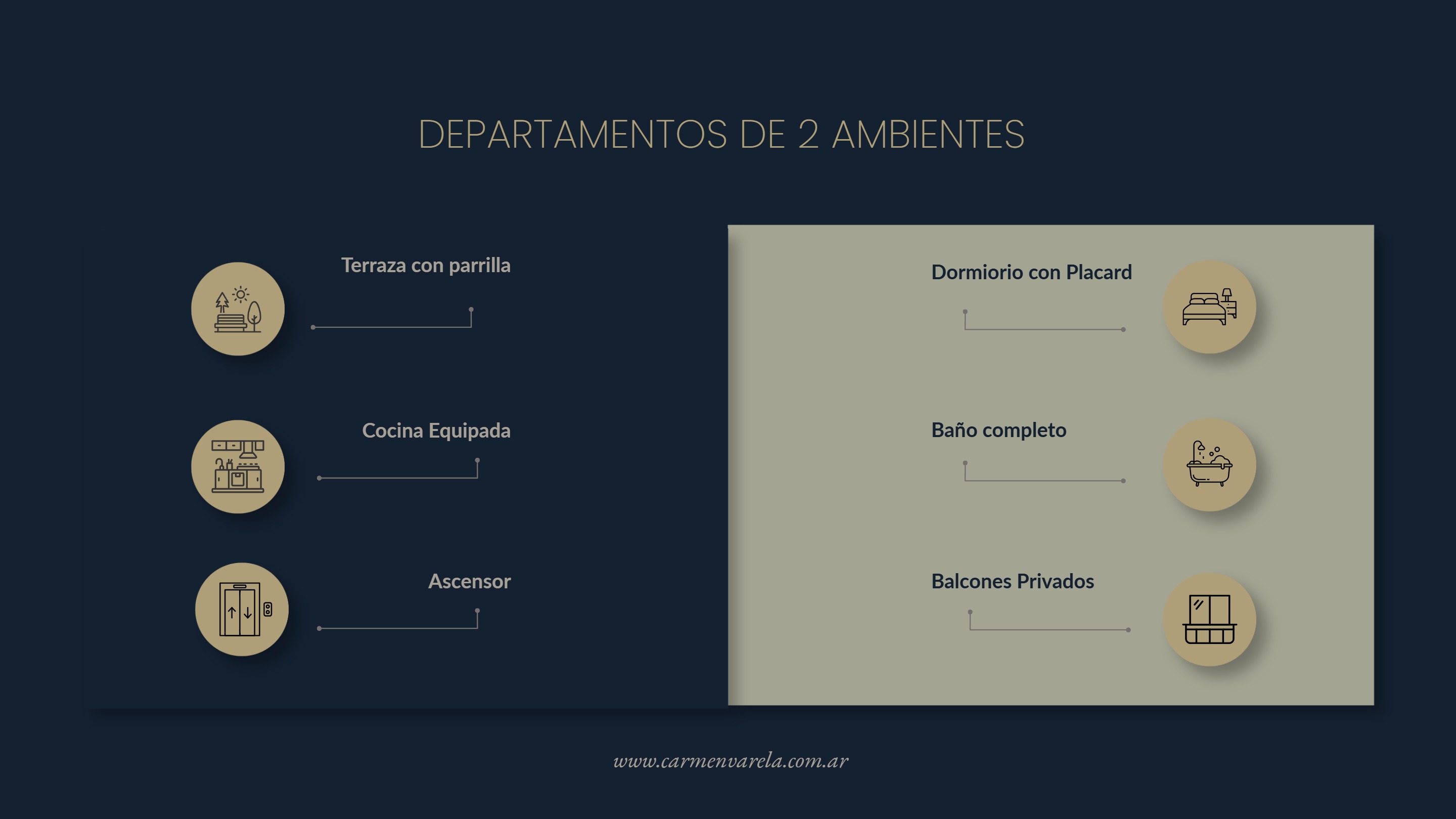 VENTA - PERDIGUERO CASEROS (2) — page 10