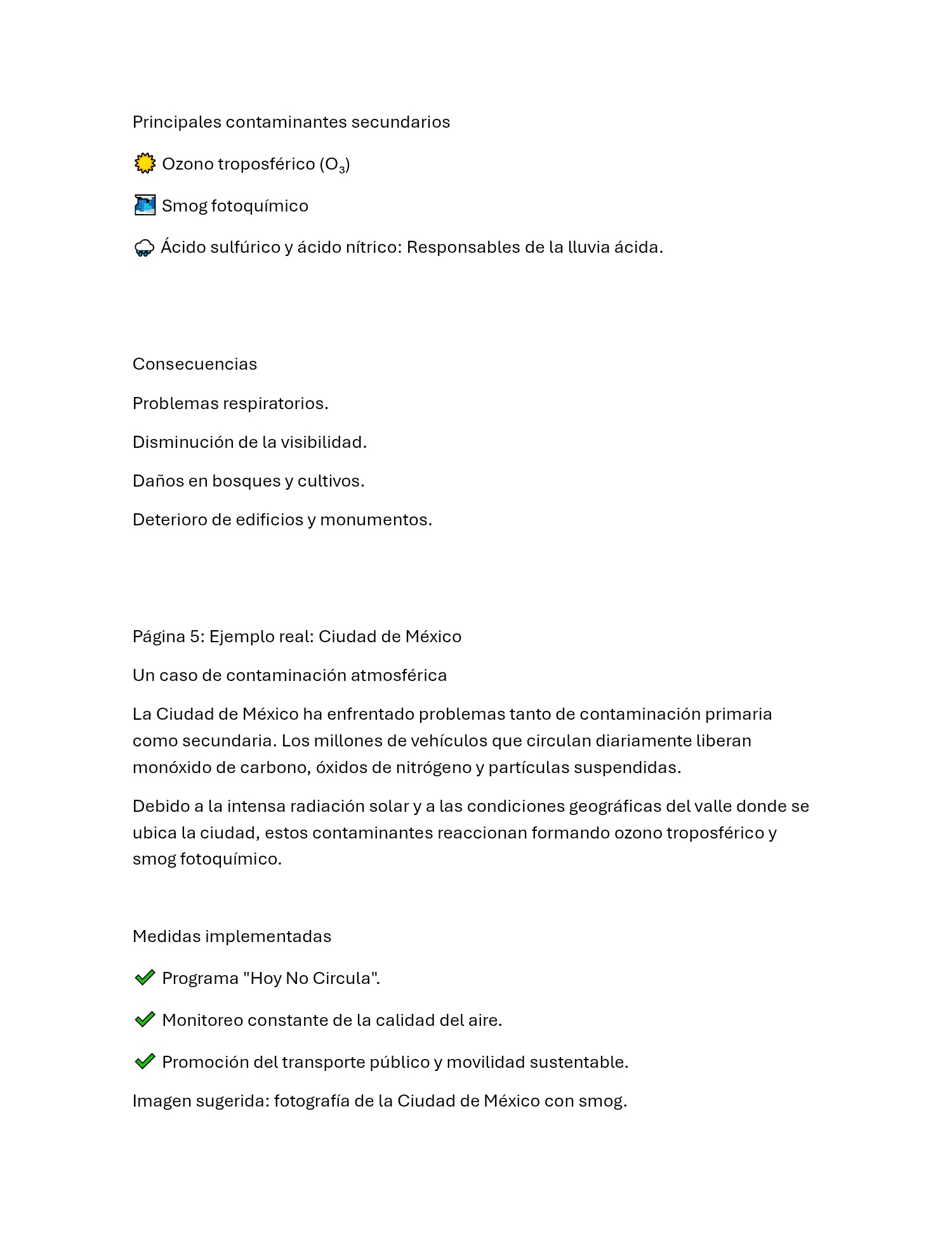 revista — page 3