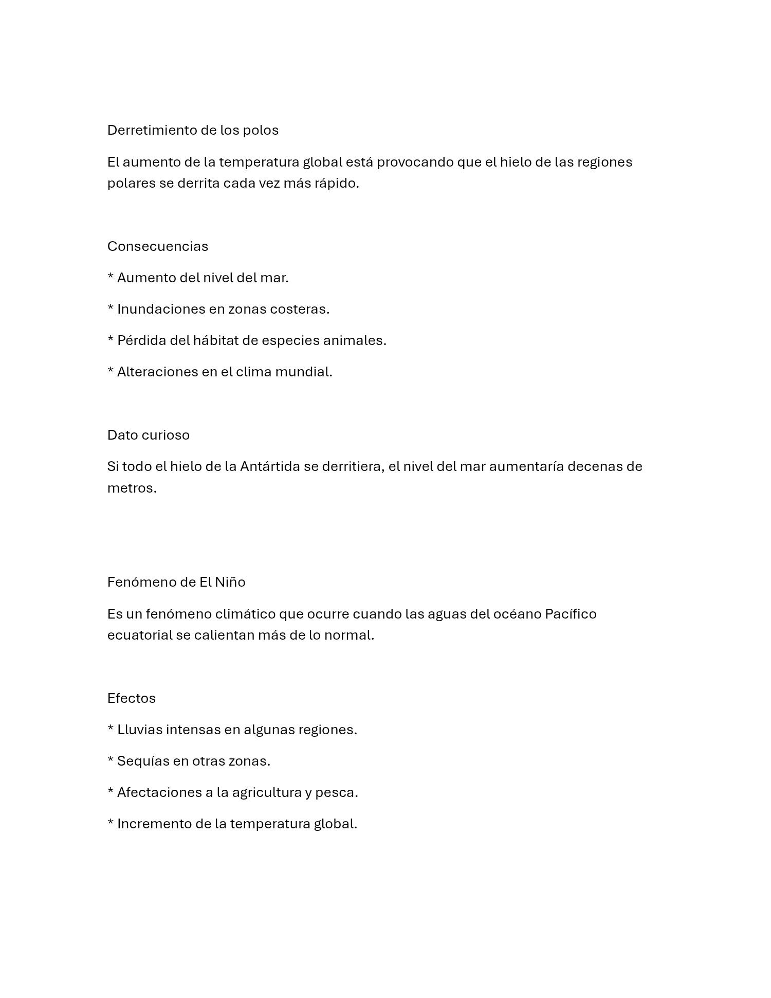 revista — page 7