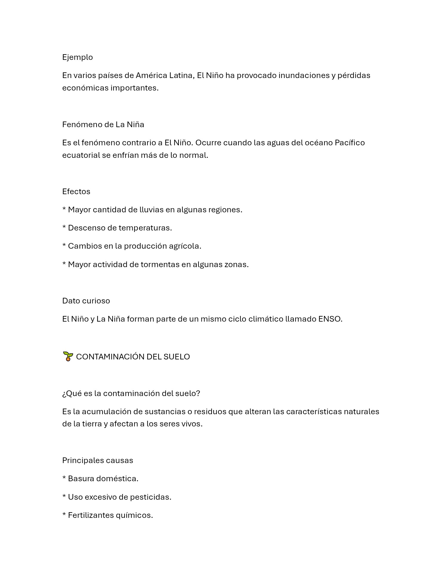 revista — page 8