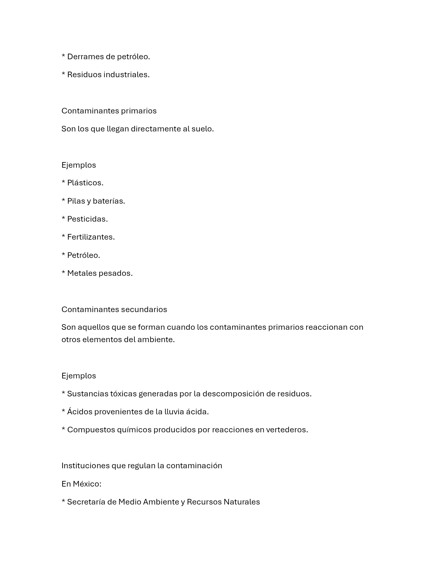 revista — page 9