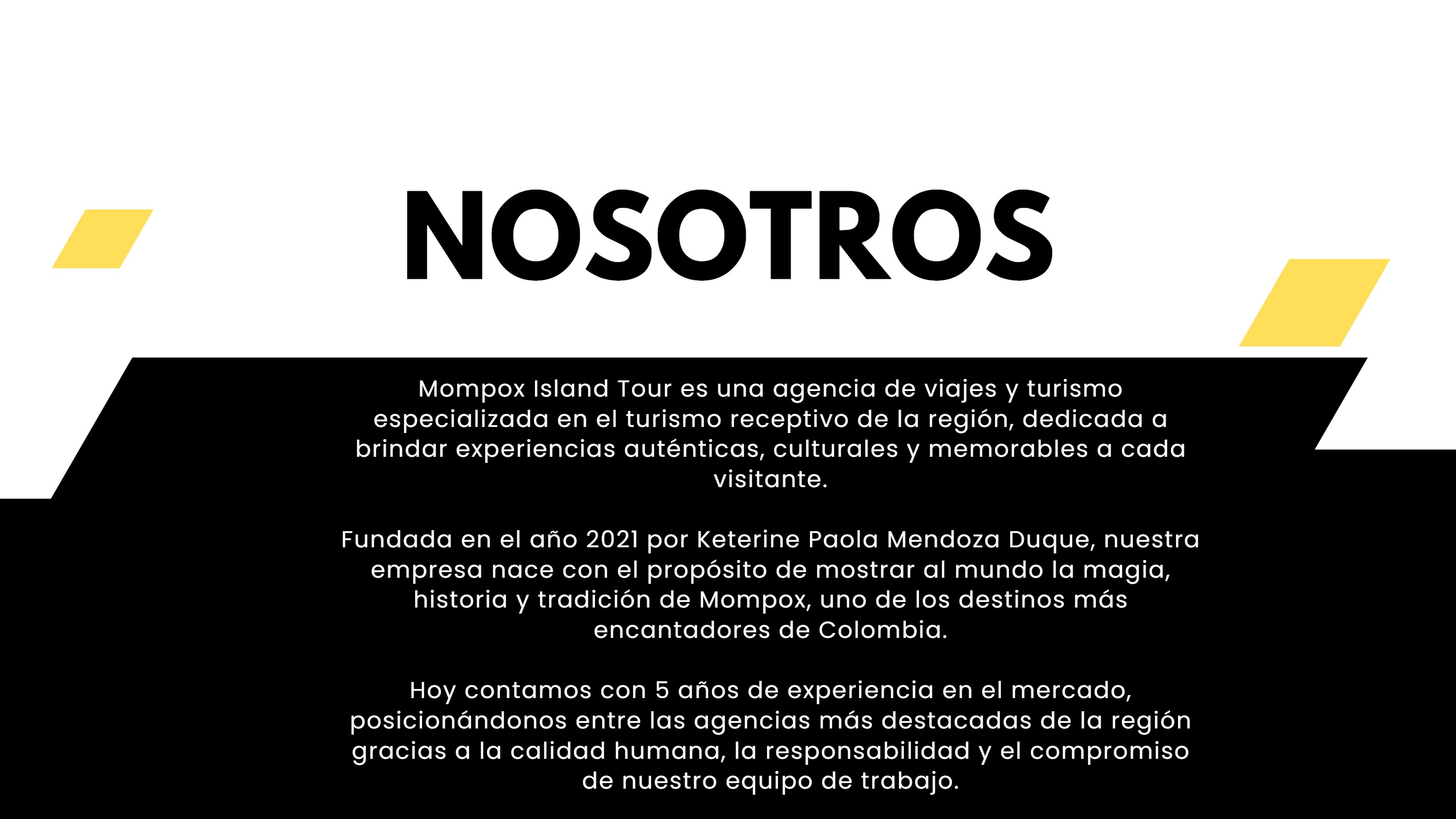 portafolio_de_servicio_mompoxislandtour — page 3