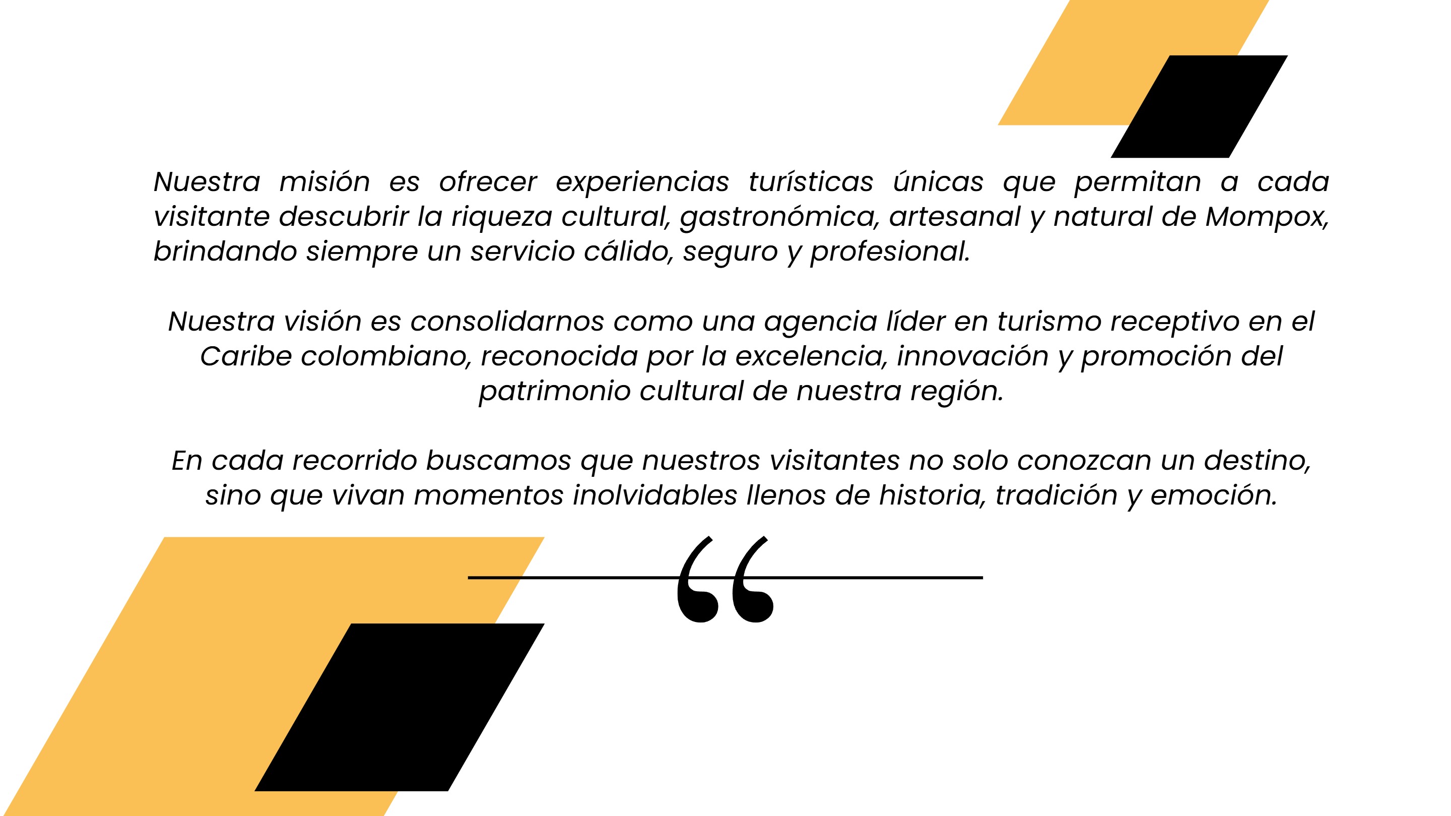 portafolio_de_servicio_mompoxislandtour — page 4