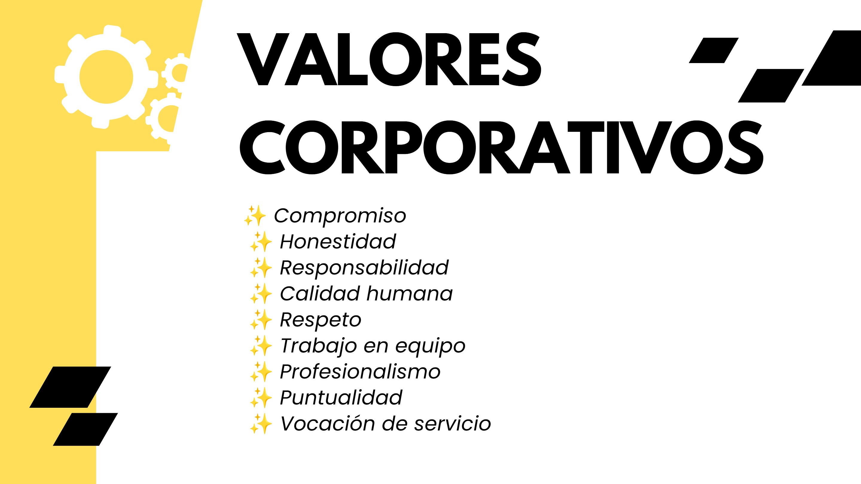portafolio_de_servicio_mompoxislandtour — page 6