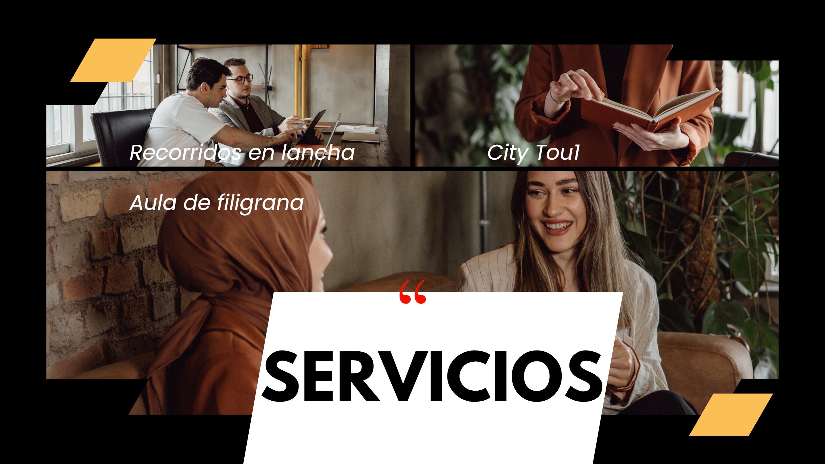 portafolio_de_servicio_mompoxislandtour — page 7