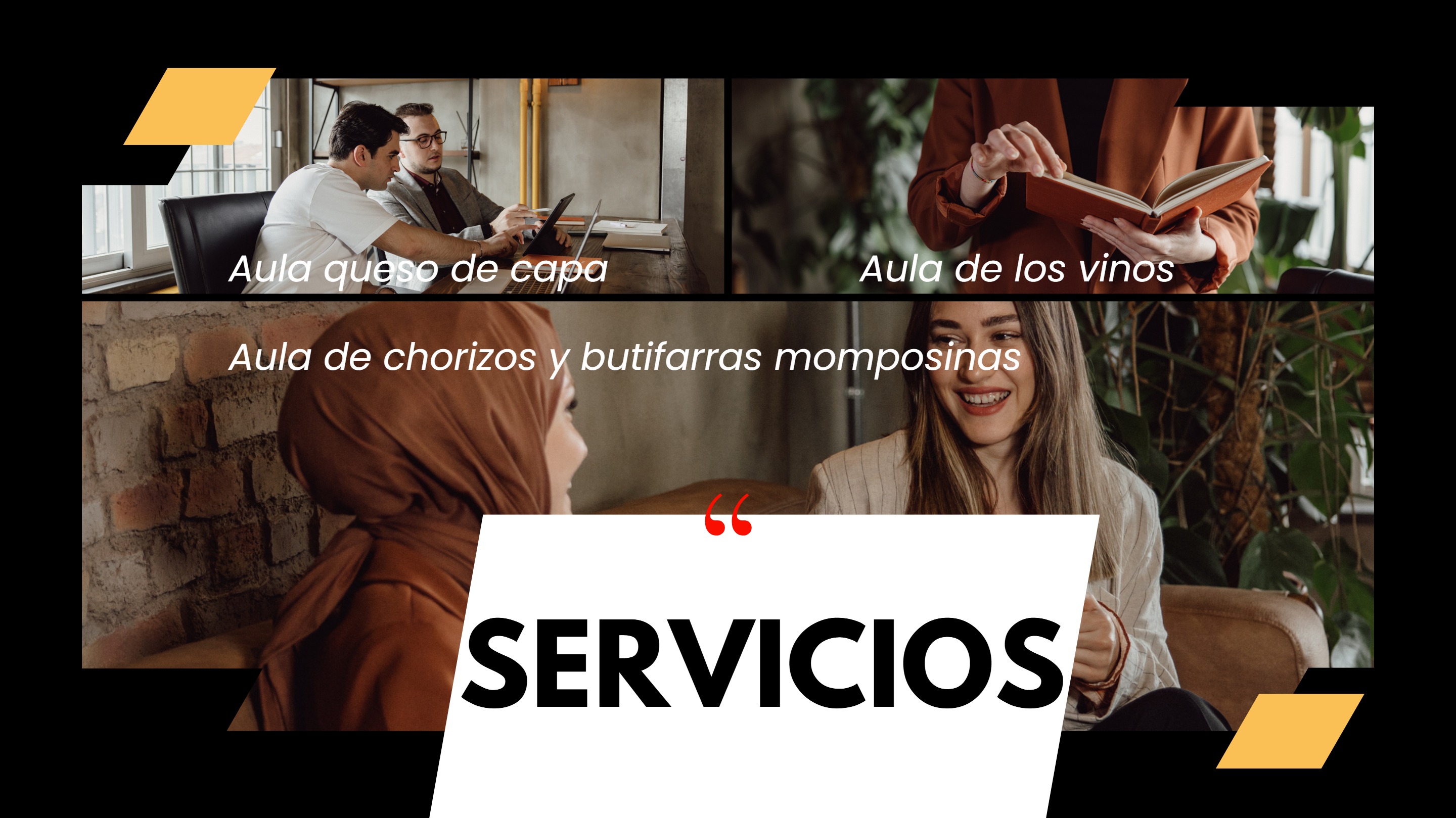 portafolio_de_servicio_mompoxislandtour — page 8