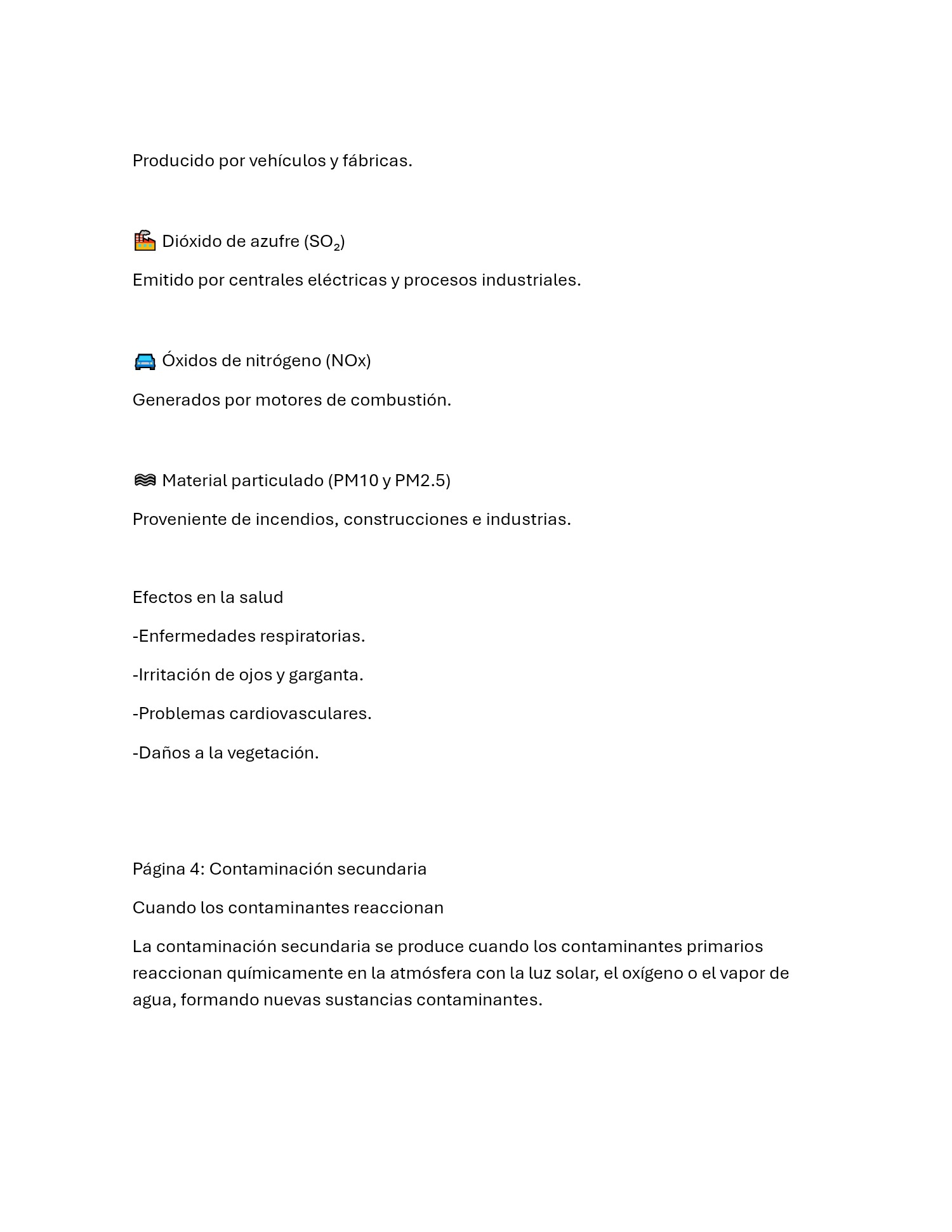 revista — page 2