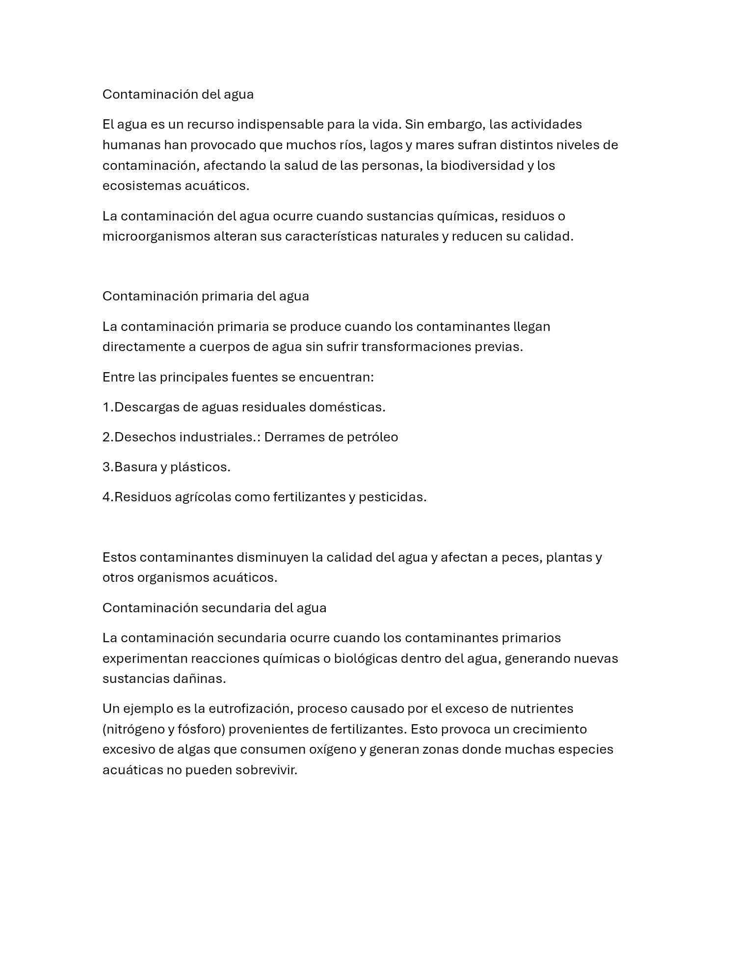revista — page 4