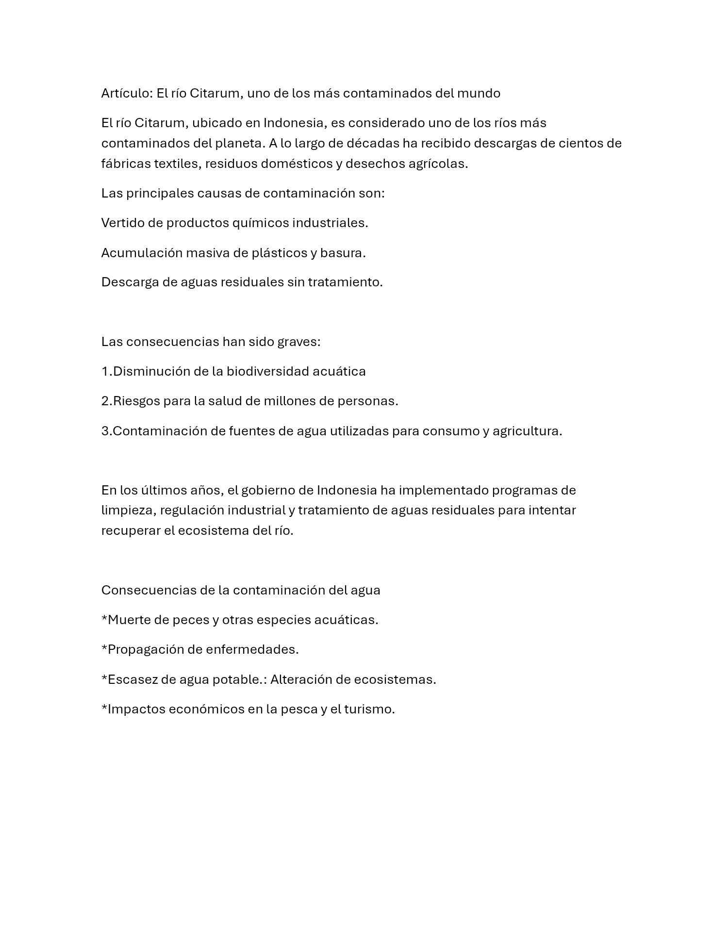 revista — page 5