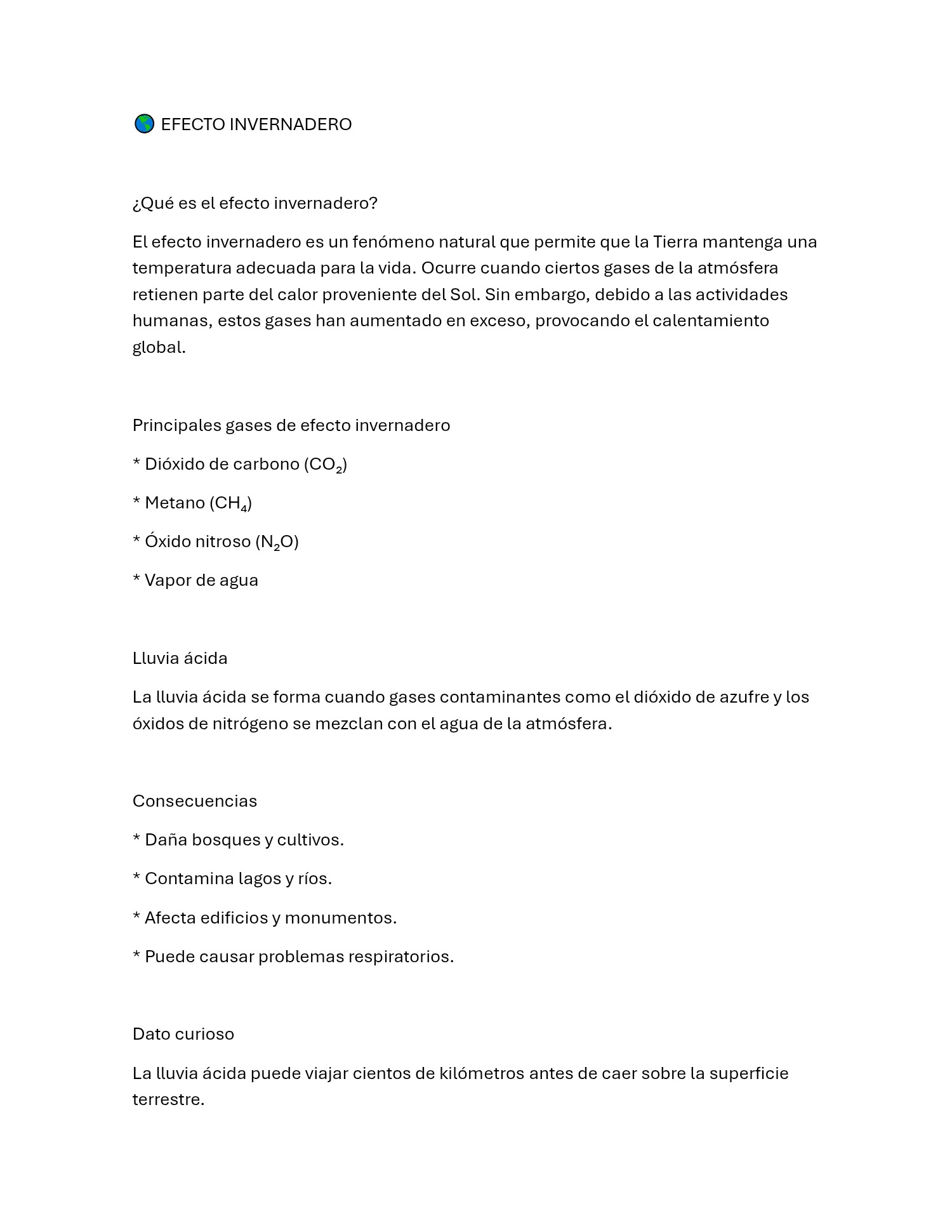 revista — page 6