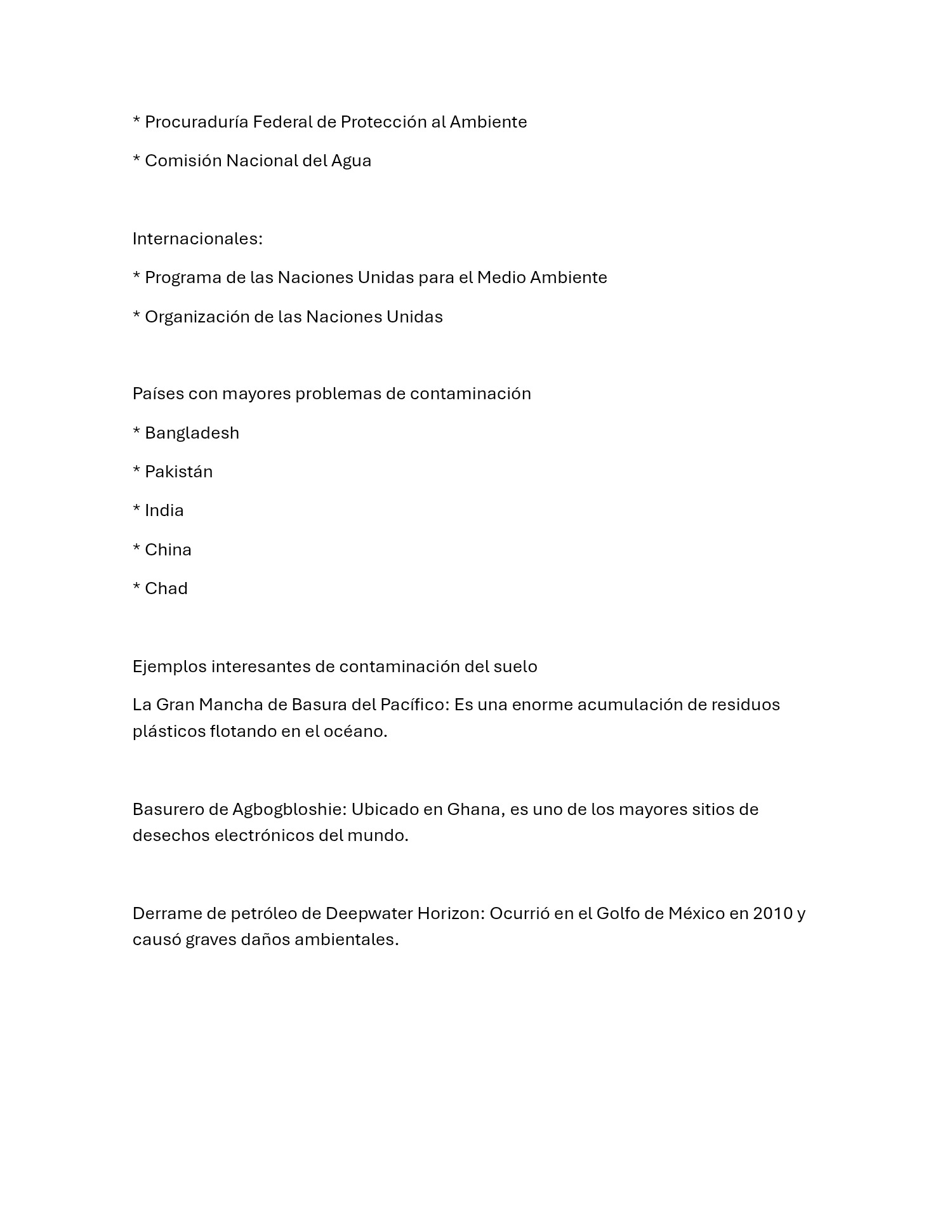 revista — page 10