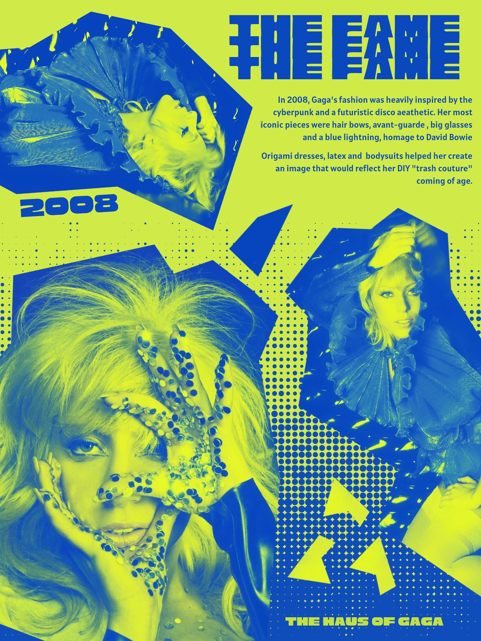 GAGArevista — page 2