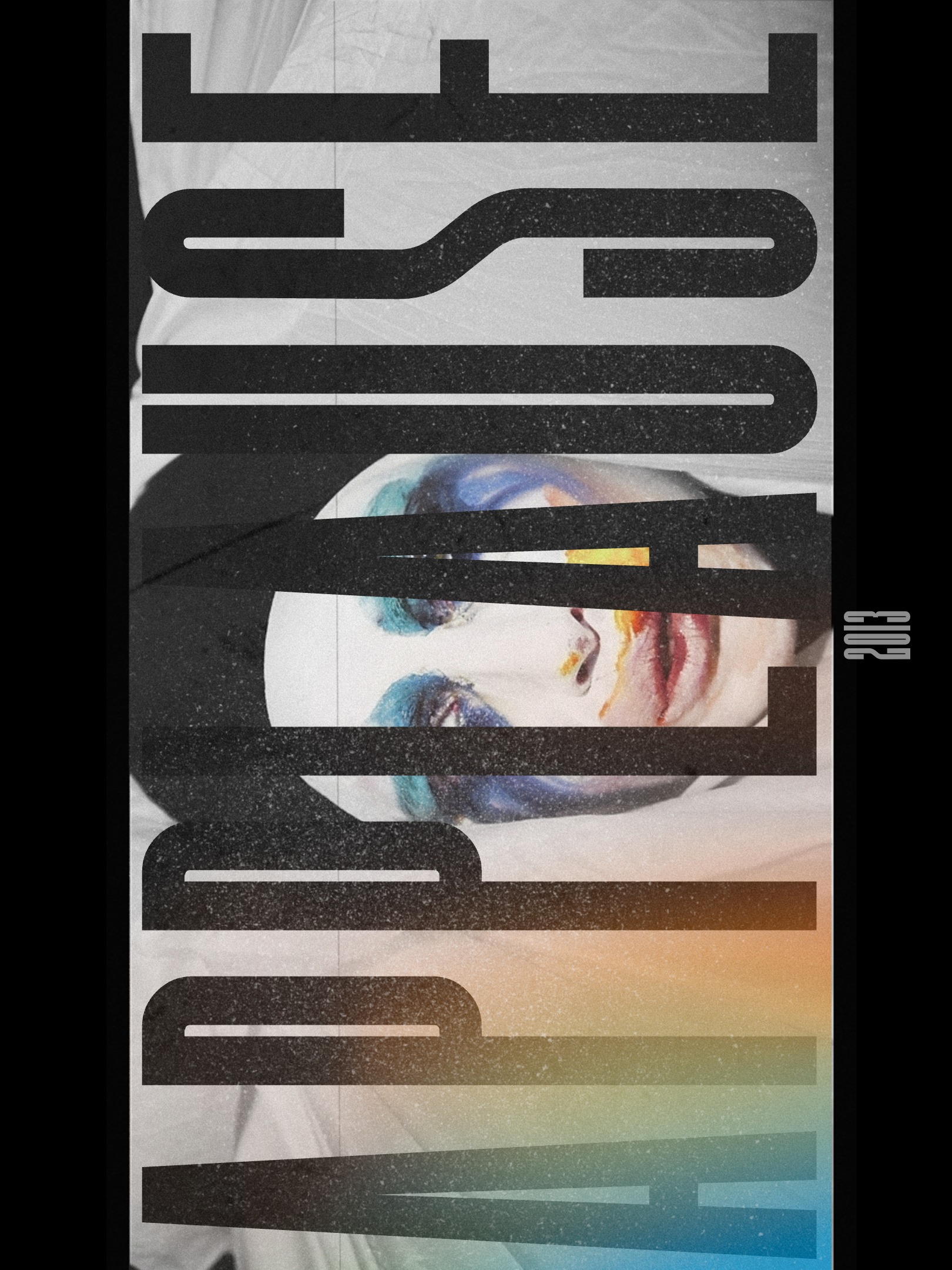 GAGArevista — page 12