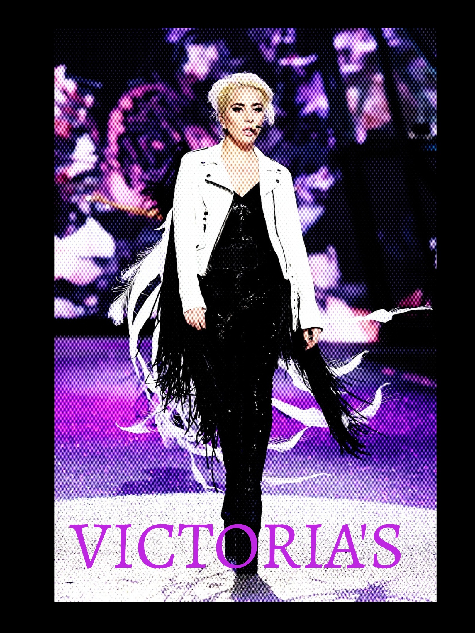 GAGArevista — page 20