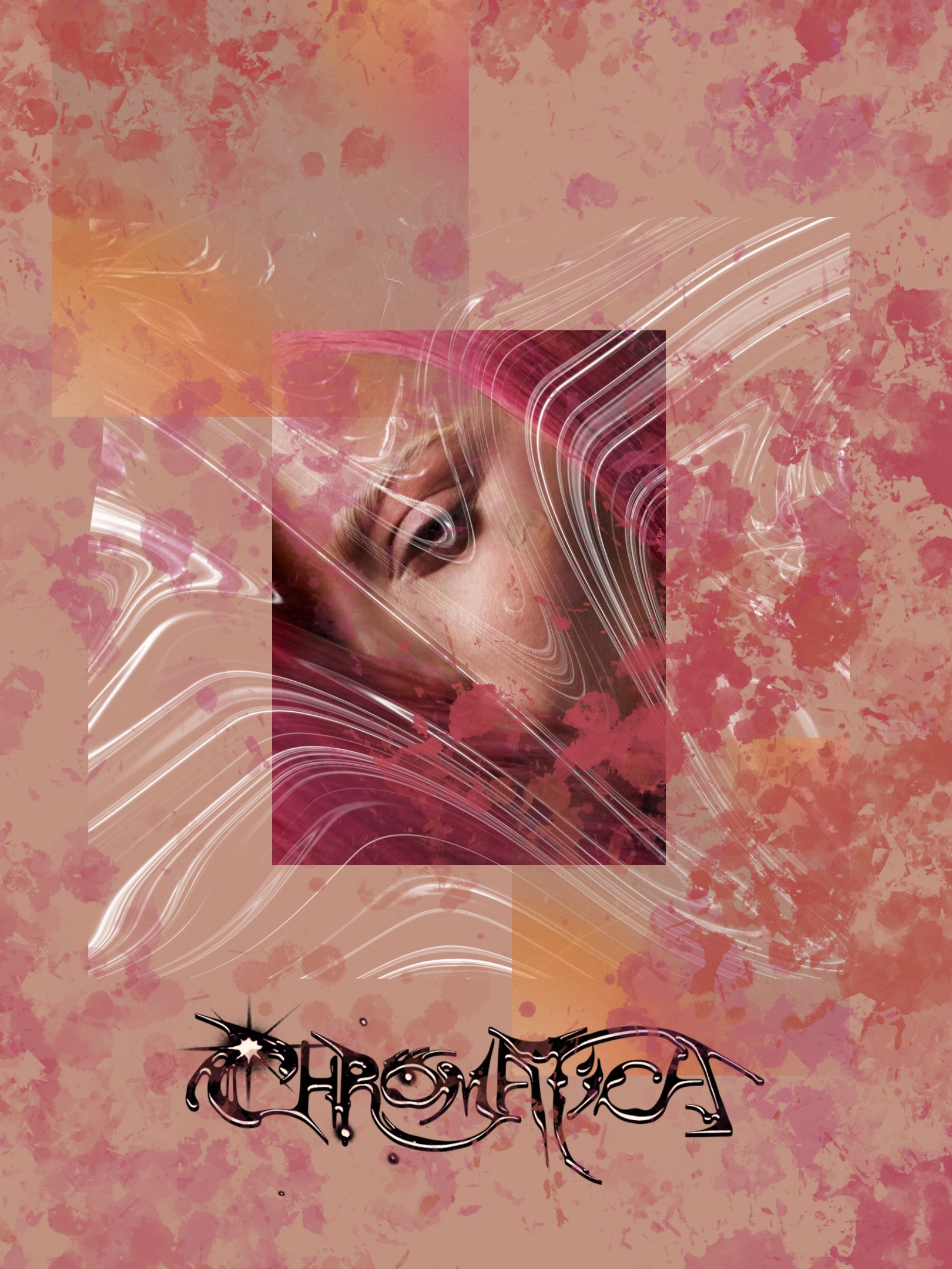 GAGArevista — page 26