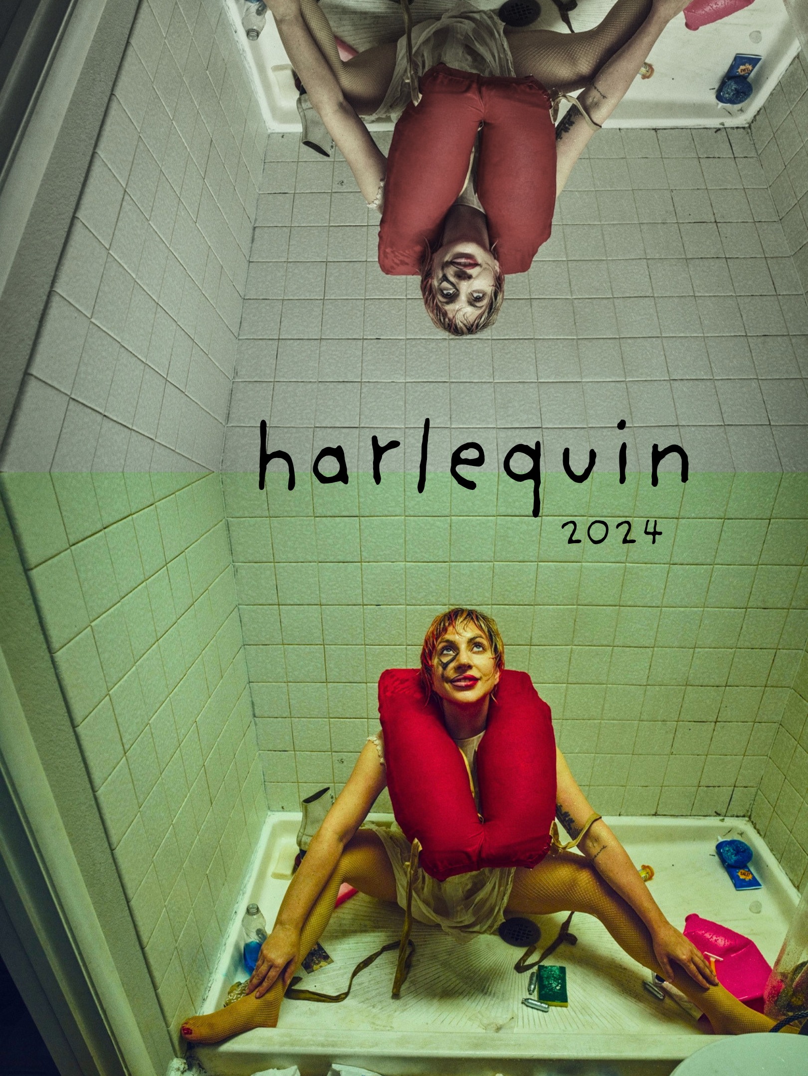 GAGArevista — page 28