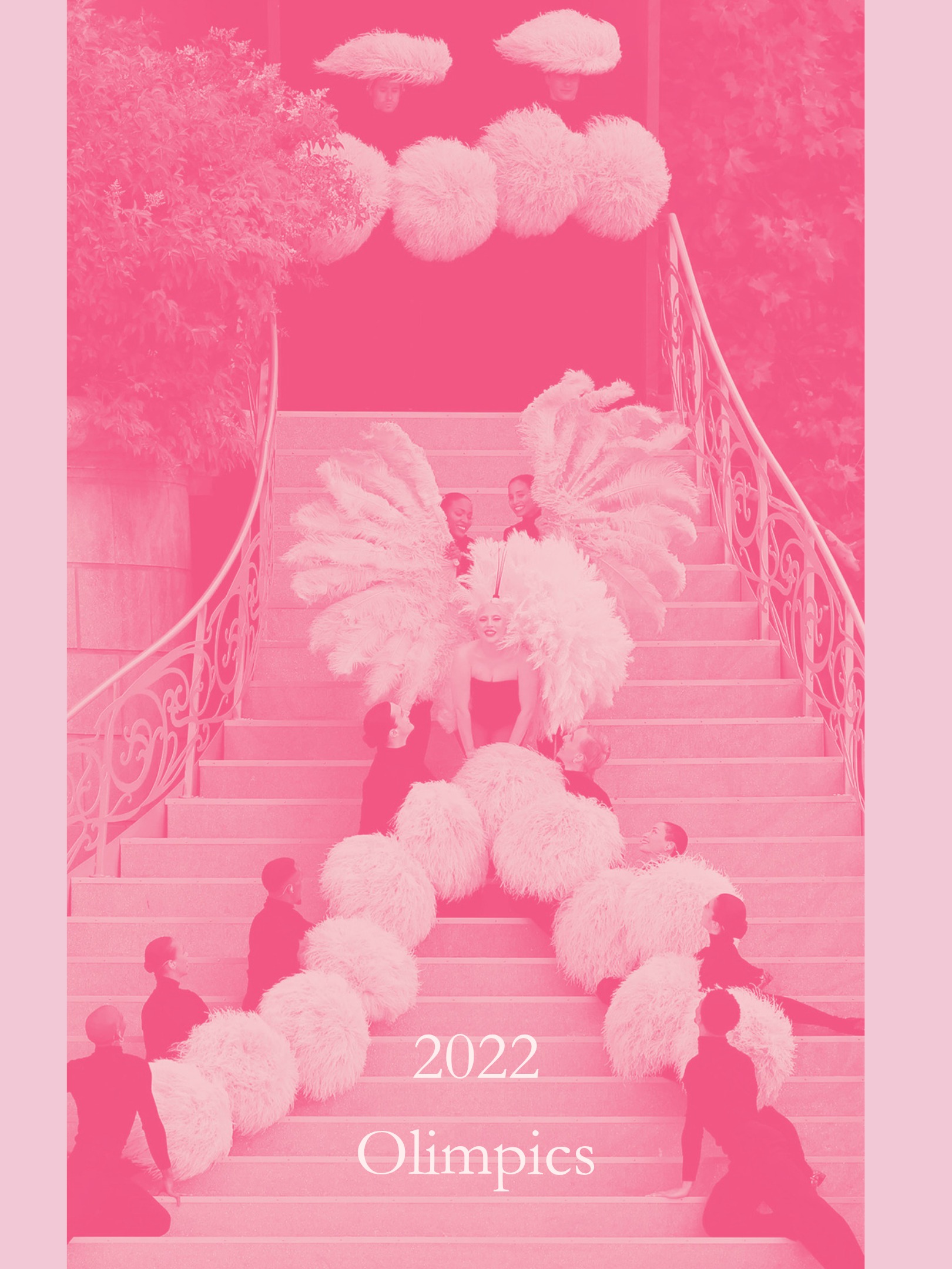 GAGArevista — page 31
