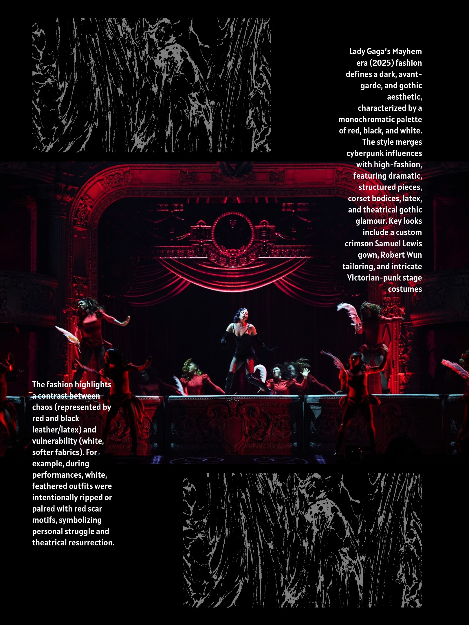 GAGArevista — page 33