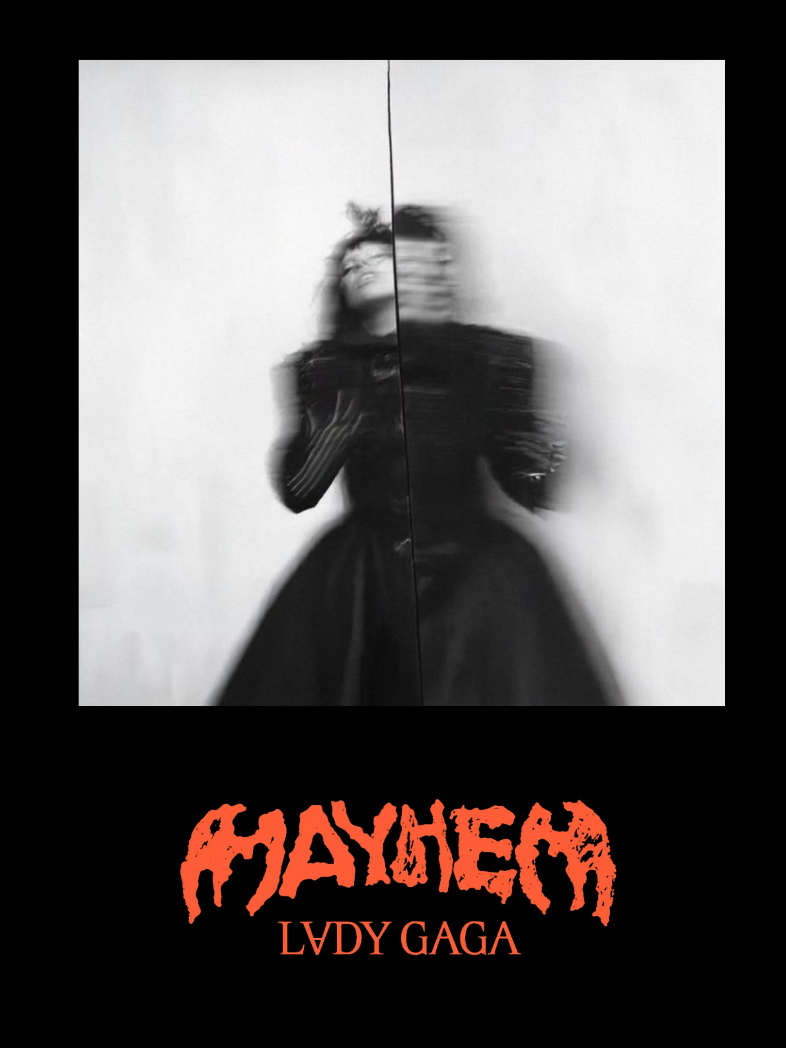 GAGArevista — page 34