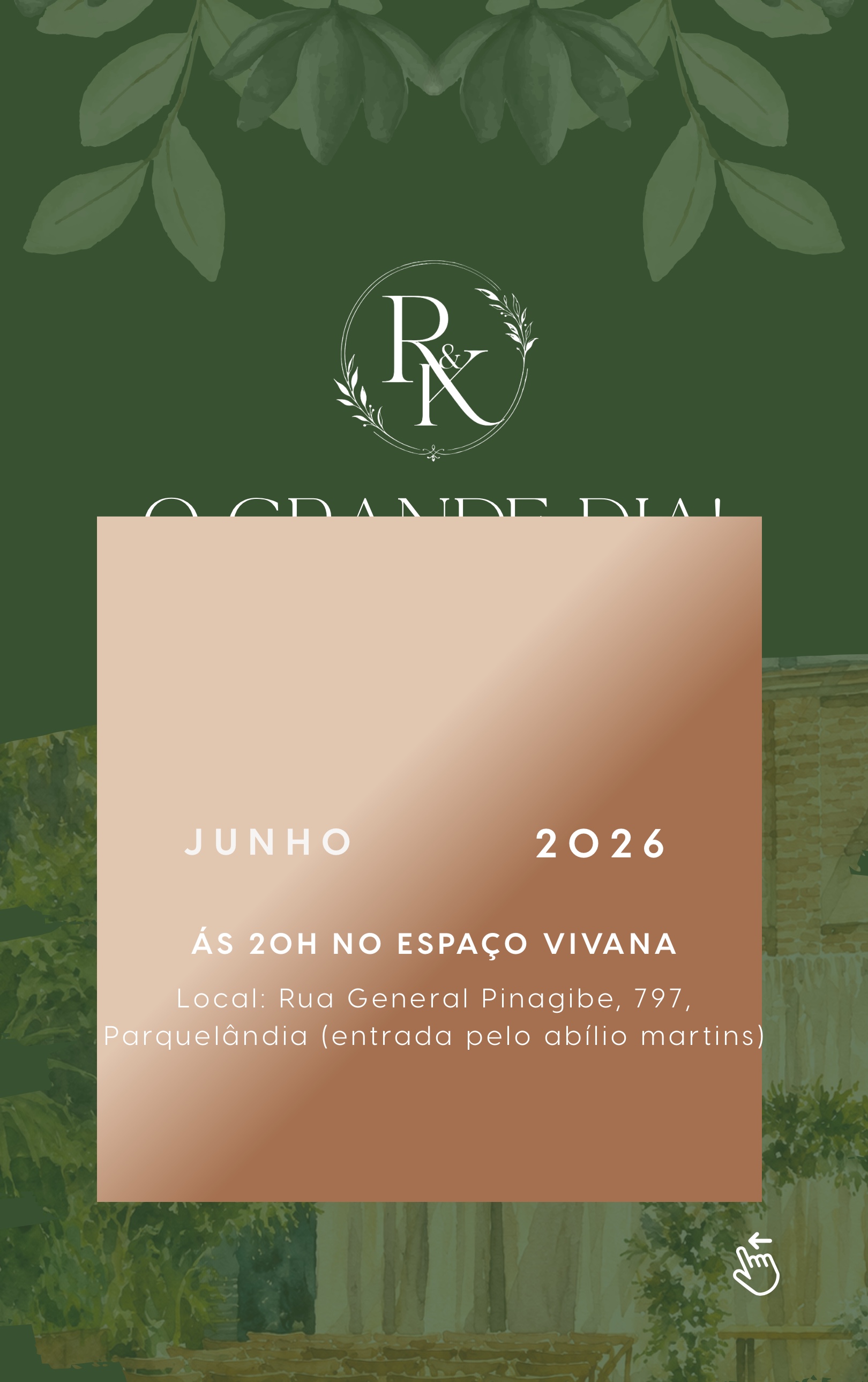 RAISSA & KAIQUE — page 4