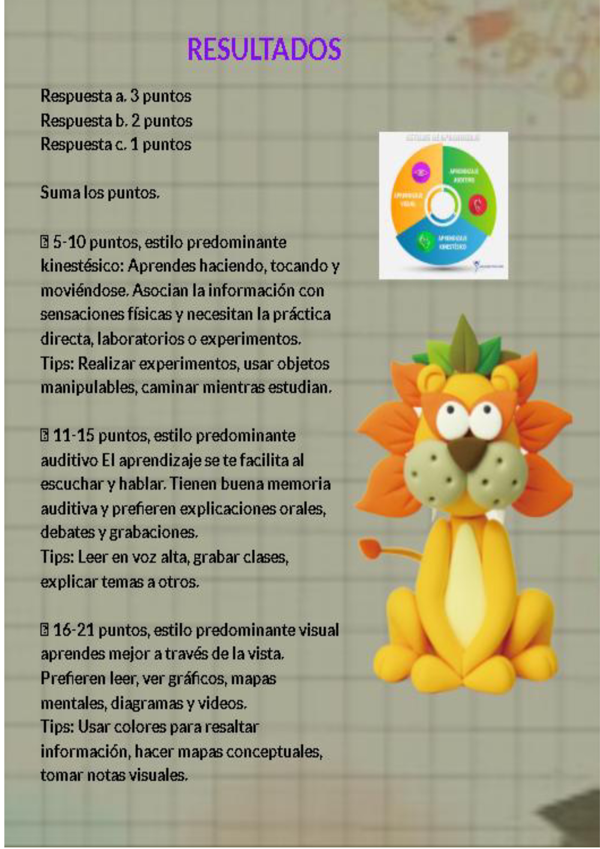 revista para imprimir — page 11