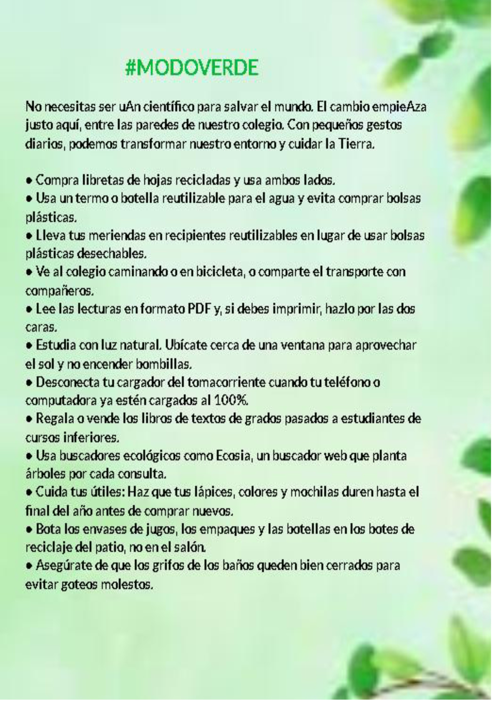 revista para imprimir — page 13