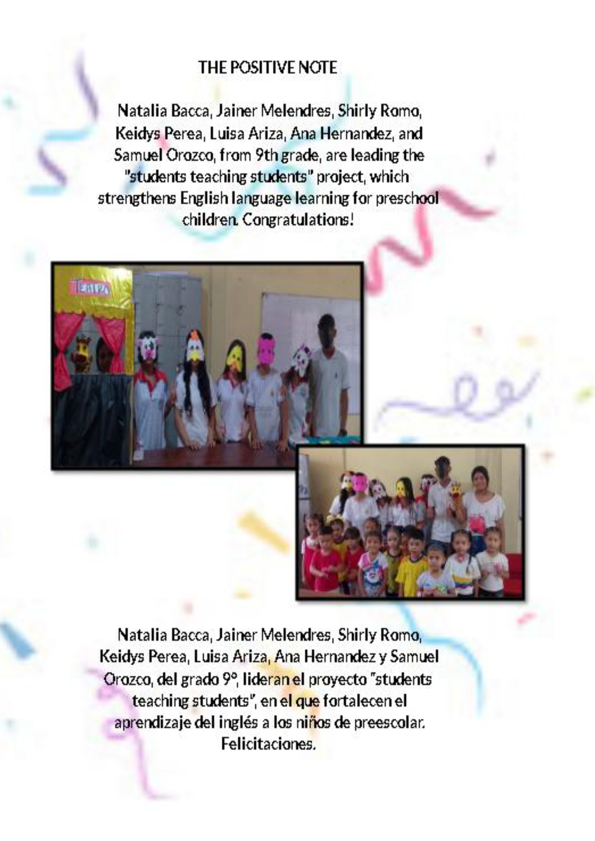 revista para imprimir — page 15