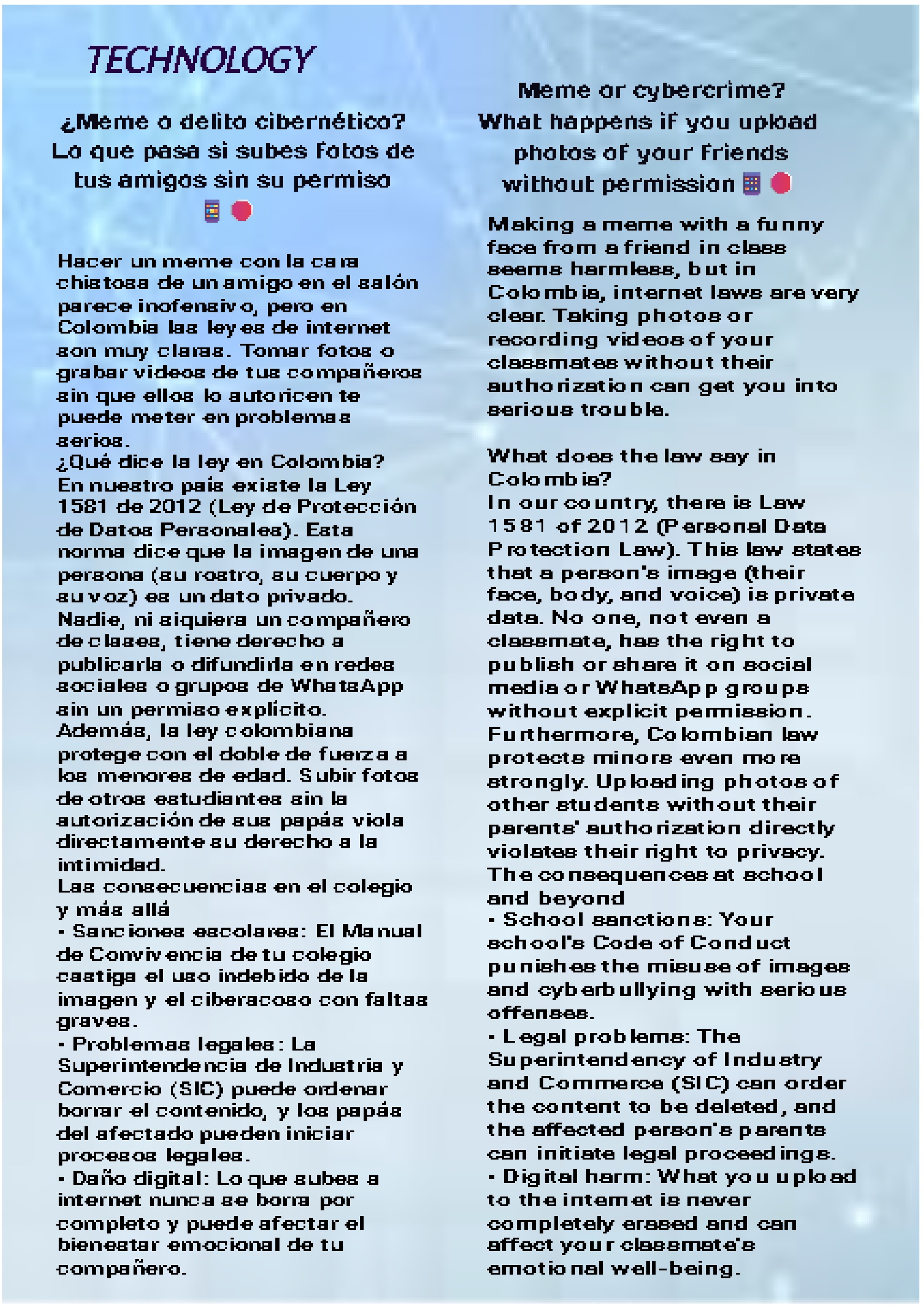 revista para imprimir — page 16
