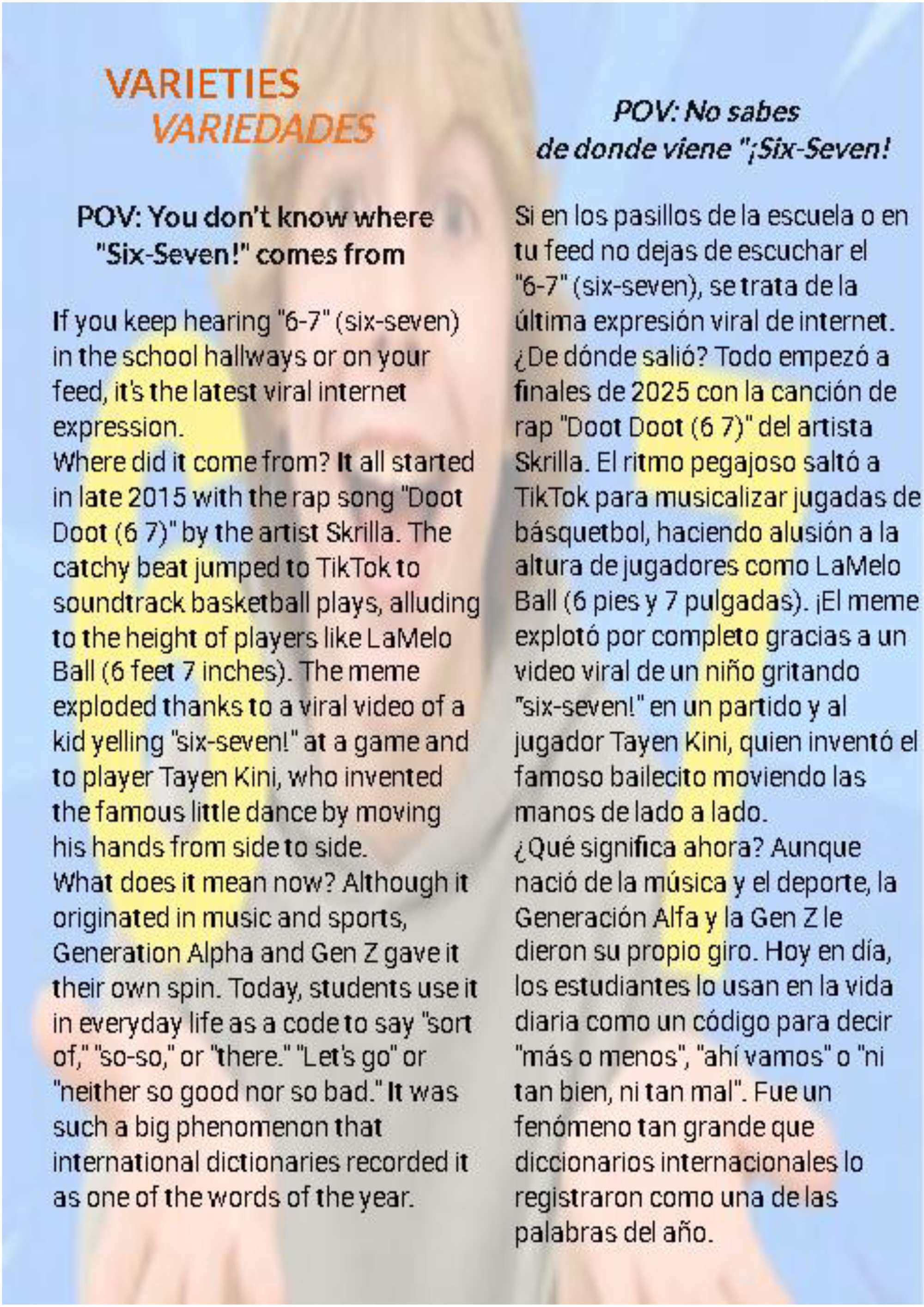 revista para imprimir — page 19