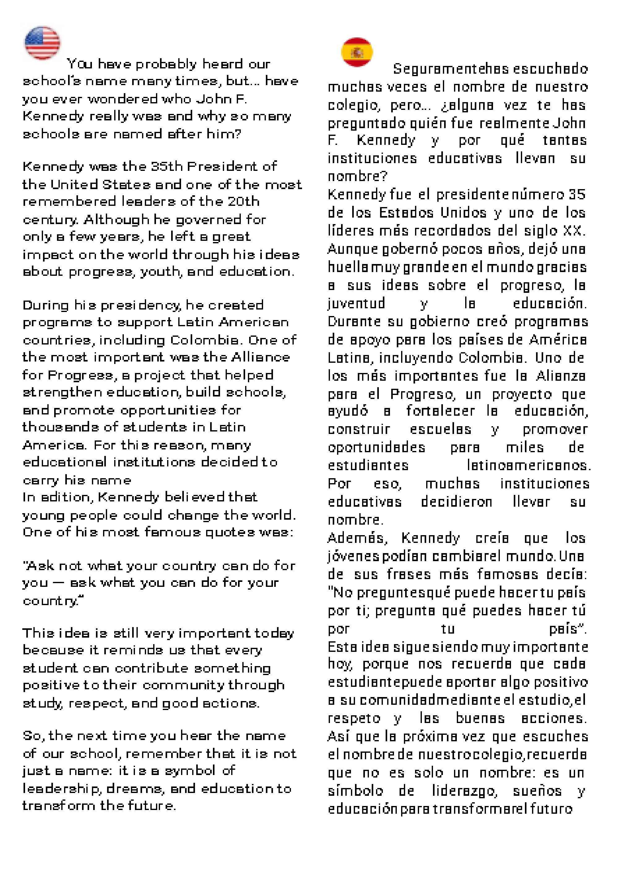 revista para imprimir — page 3