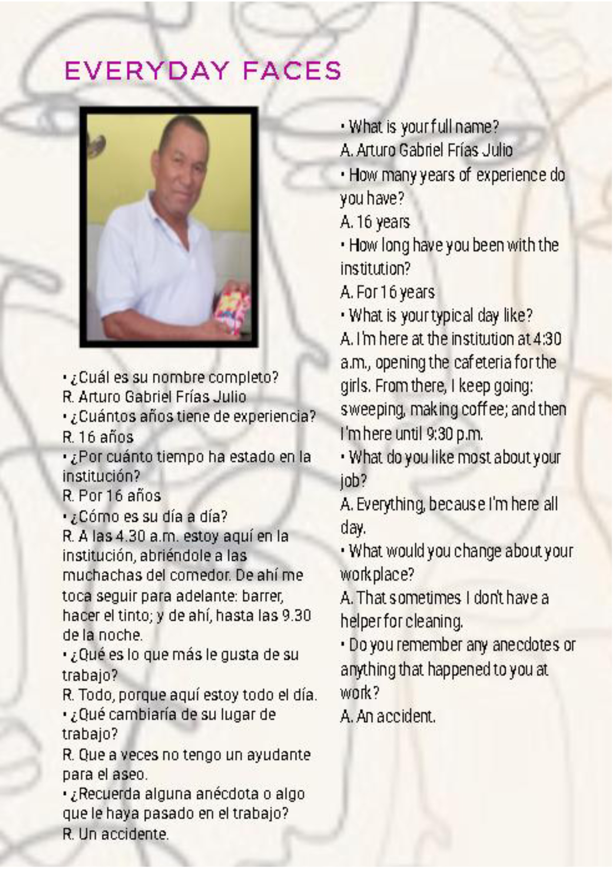 revista para imprimir — page 22