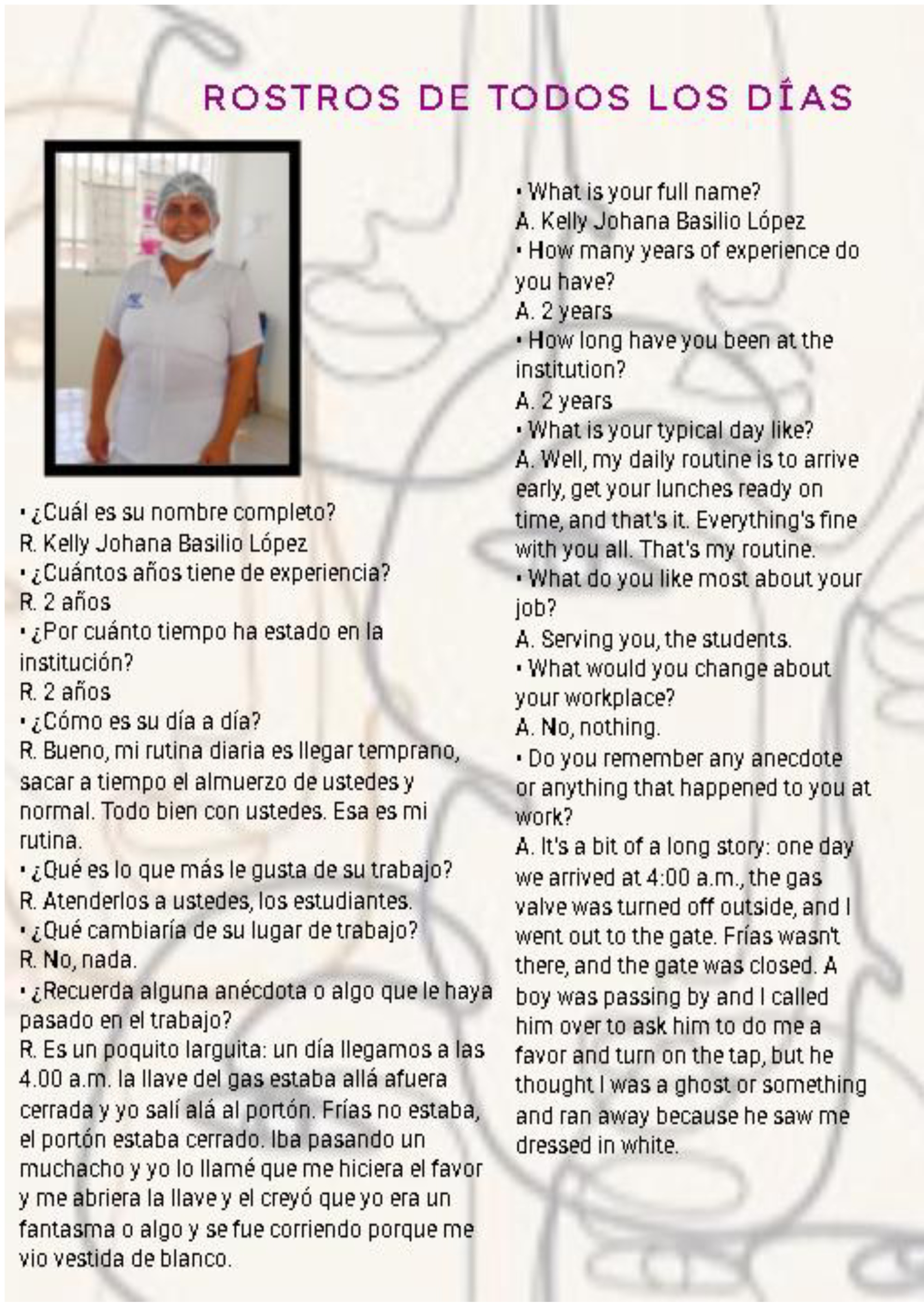 revista para imprimir — page 23
