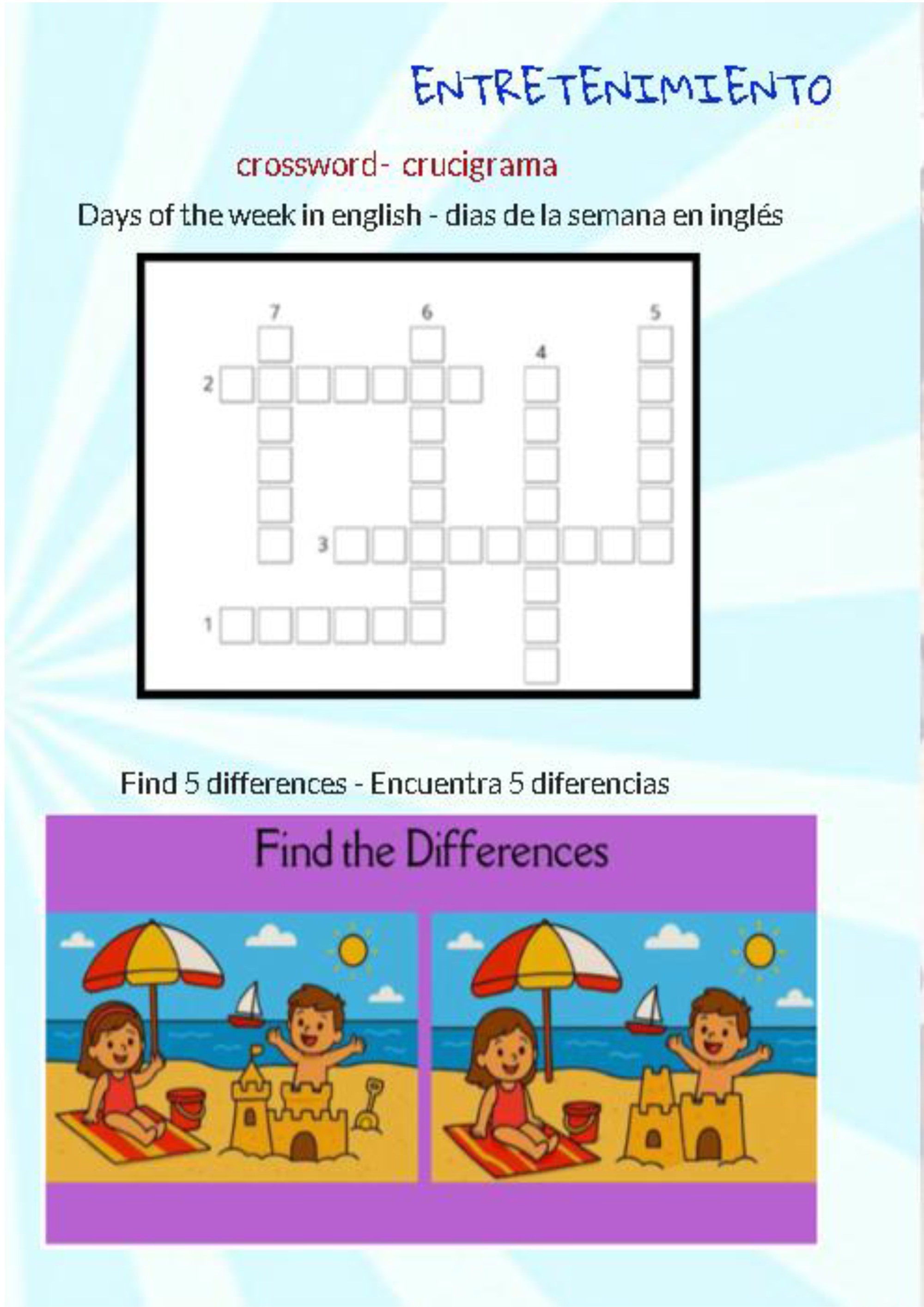 revista para imprimir — page 25
