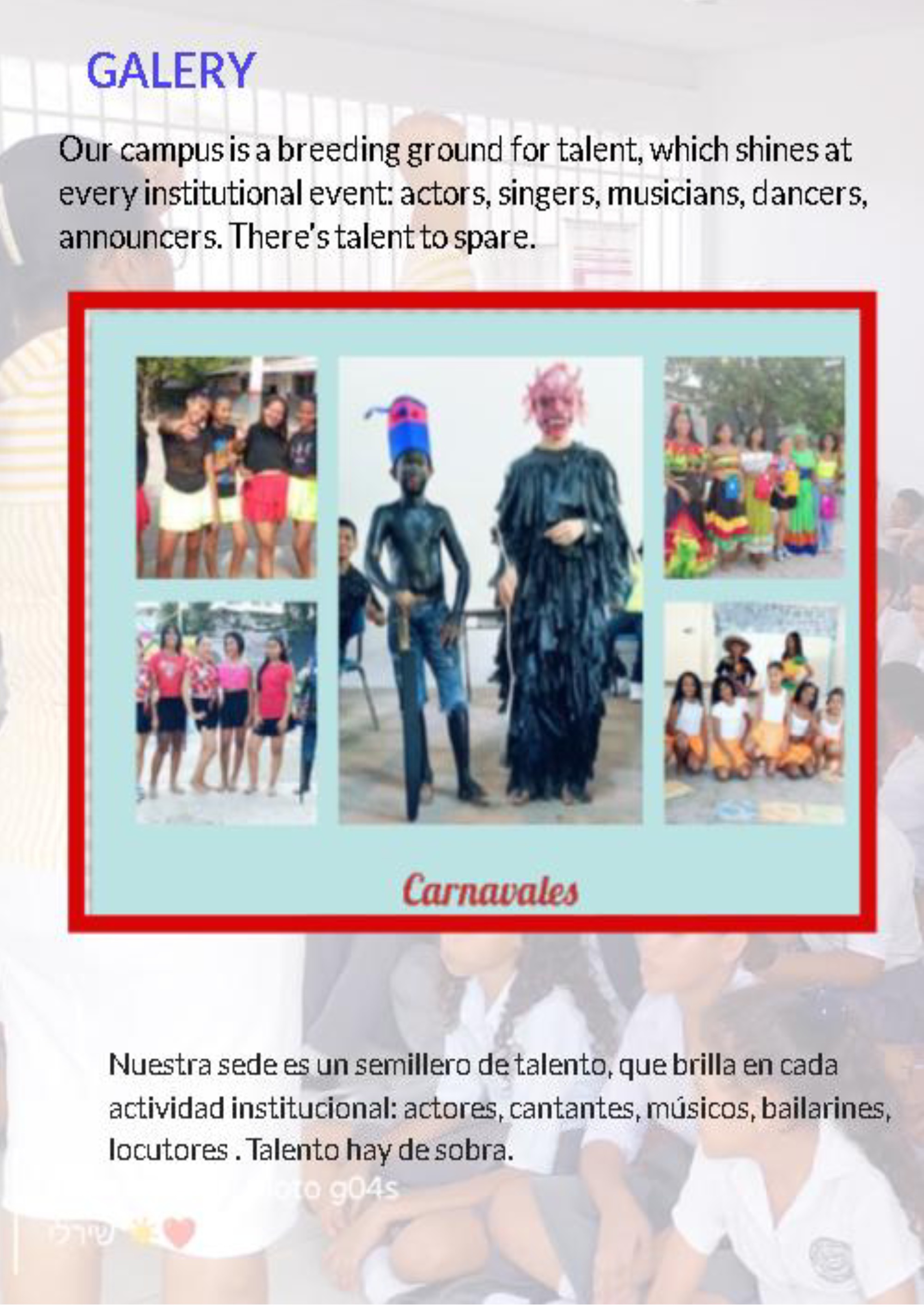 revista para imprimir — page 26