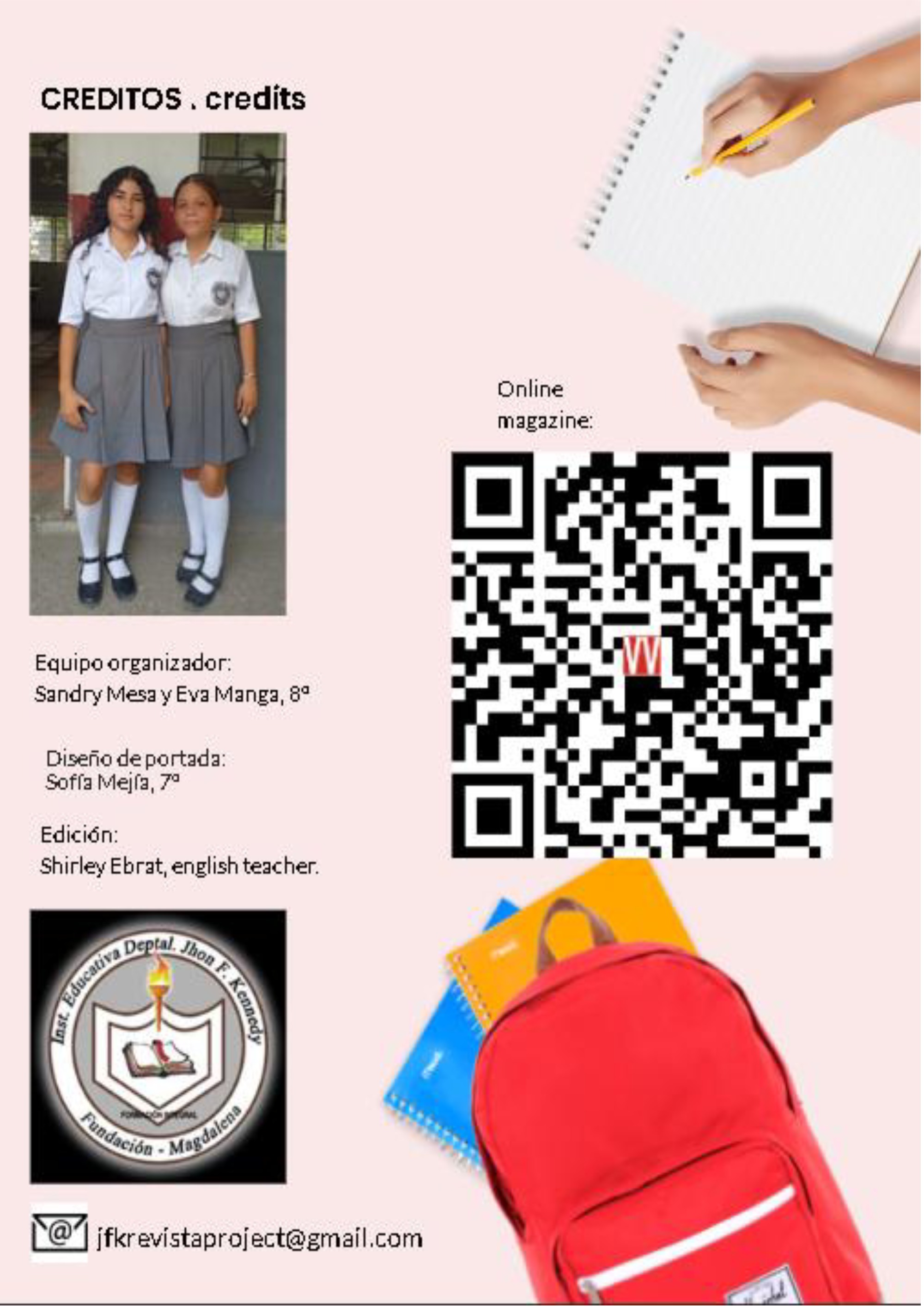 revista para imprimir — page 30
