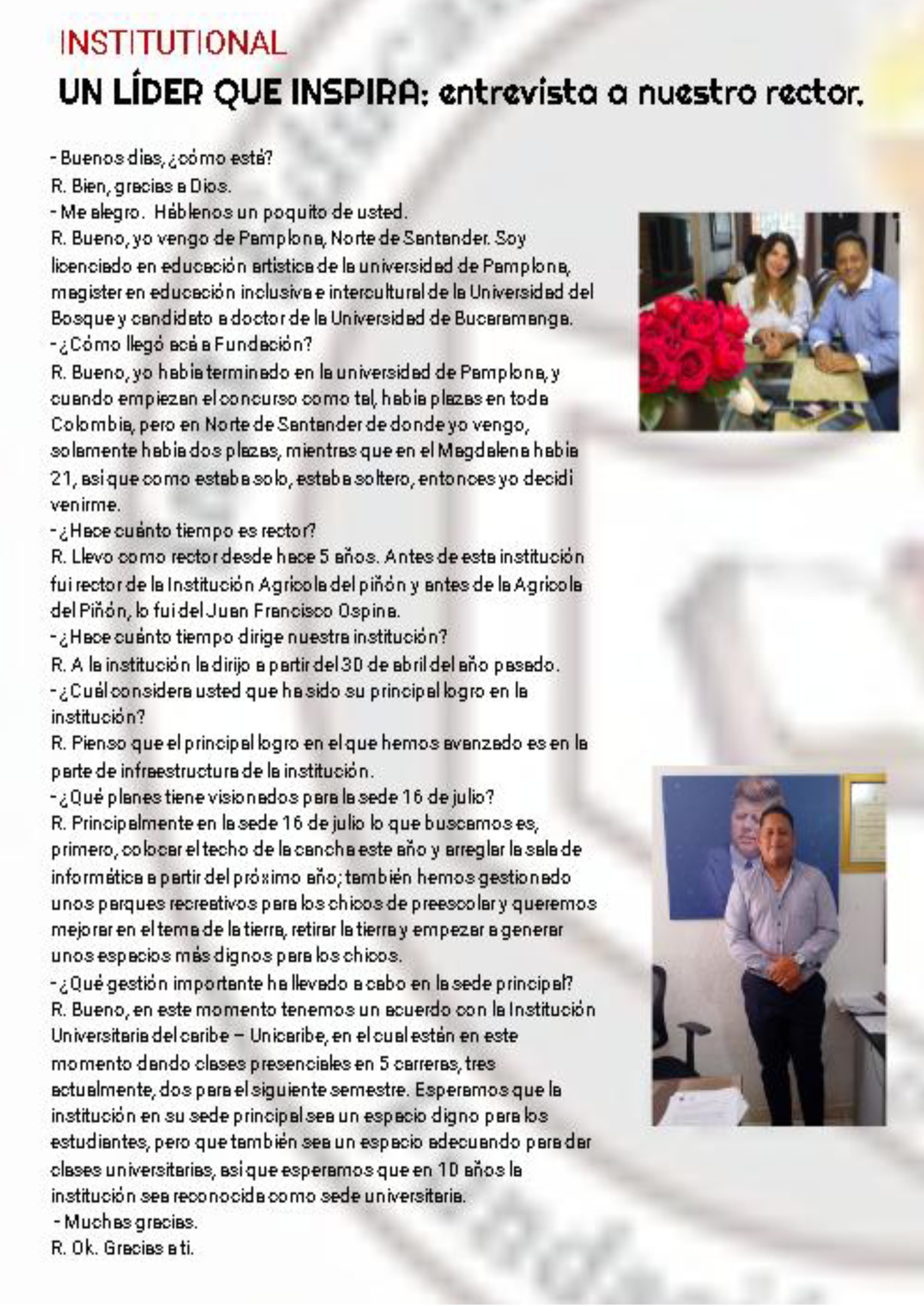 revista para imprimir — page 4