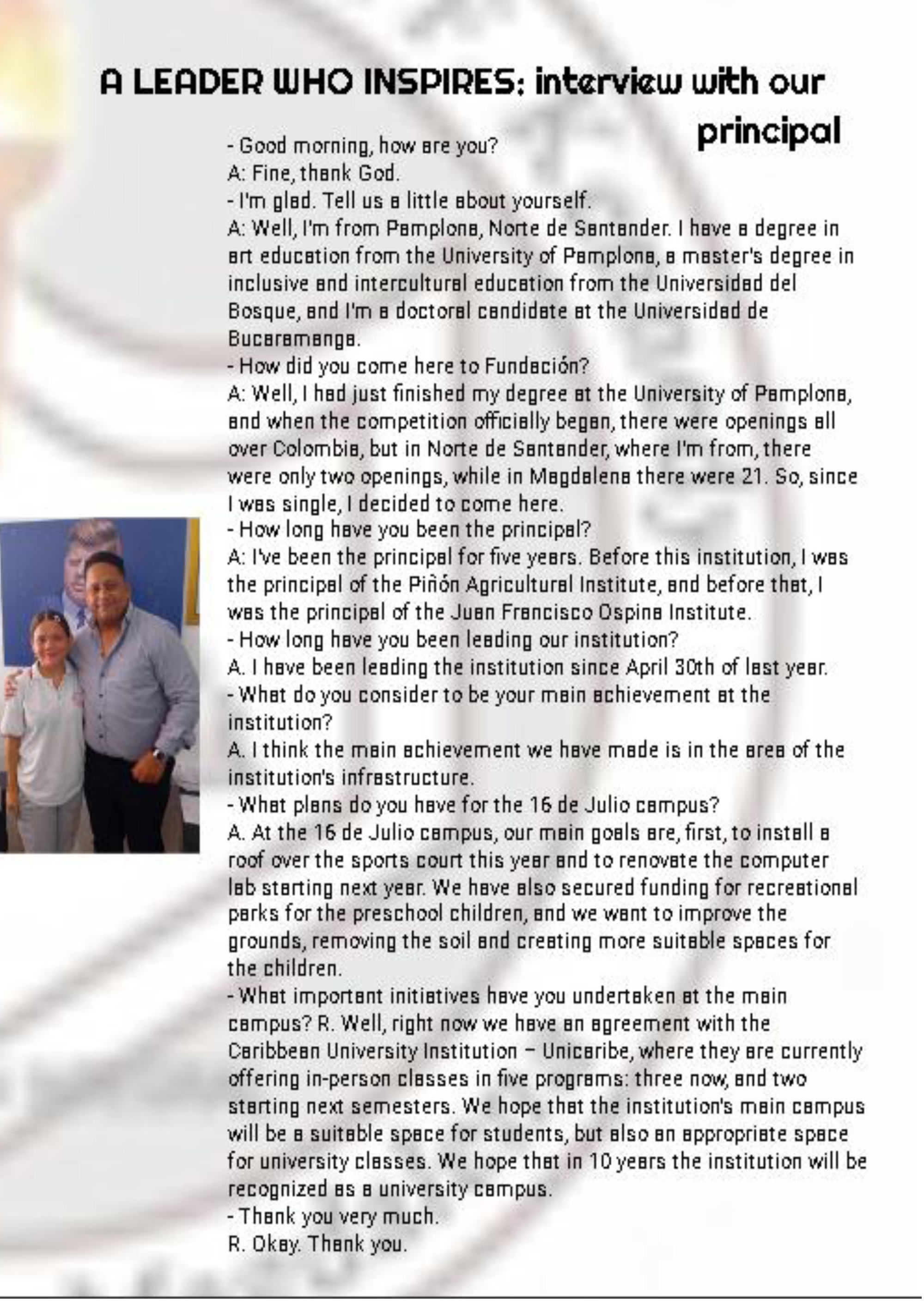 revista para imprimir — page 5